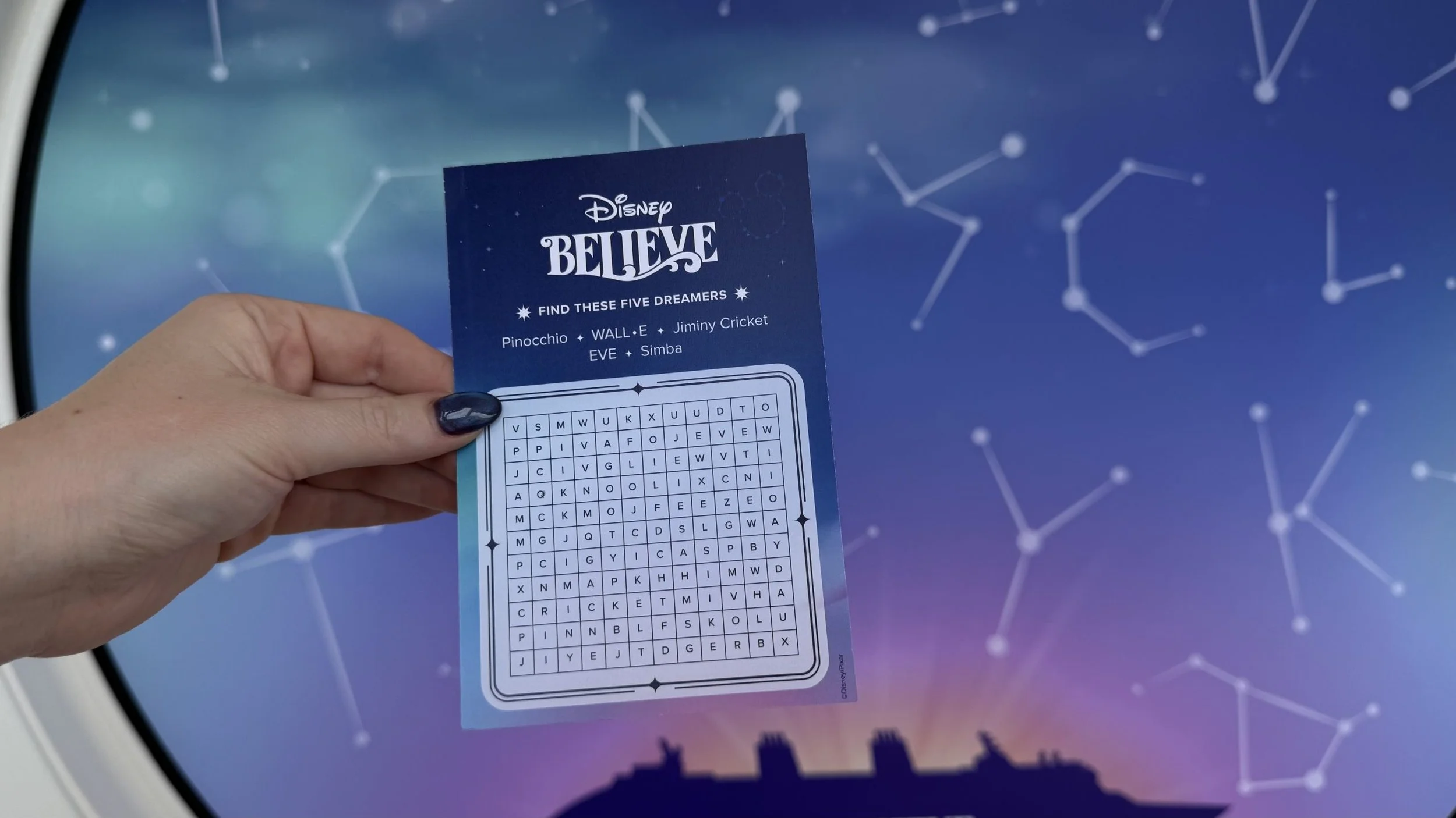 Word-Scramble_Disney-Believe-scaled.jpg