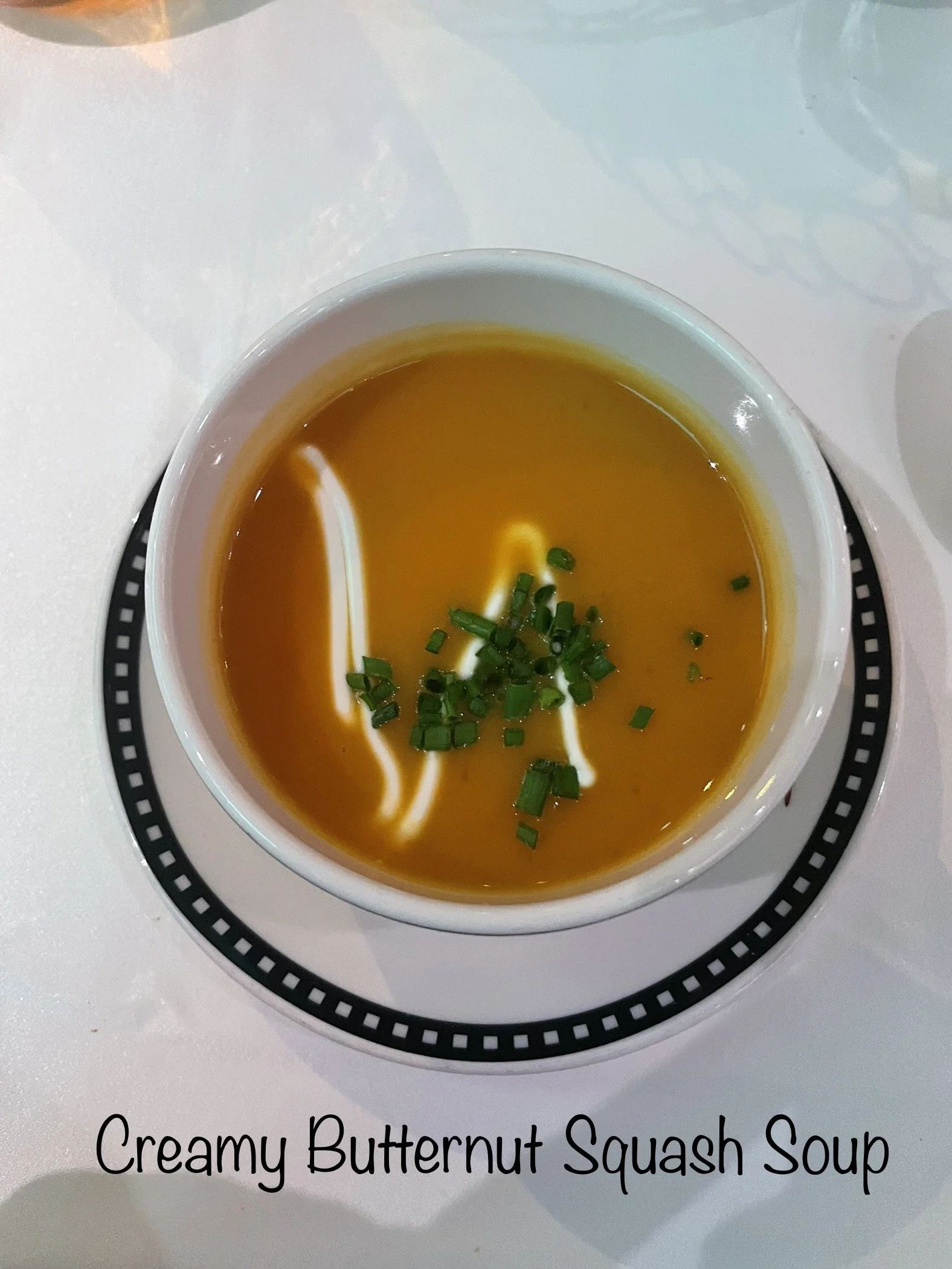 2023-03-13-Dream-AP-Creamy-Butternut-Squash-Soup.jpg