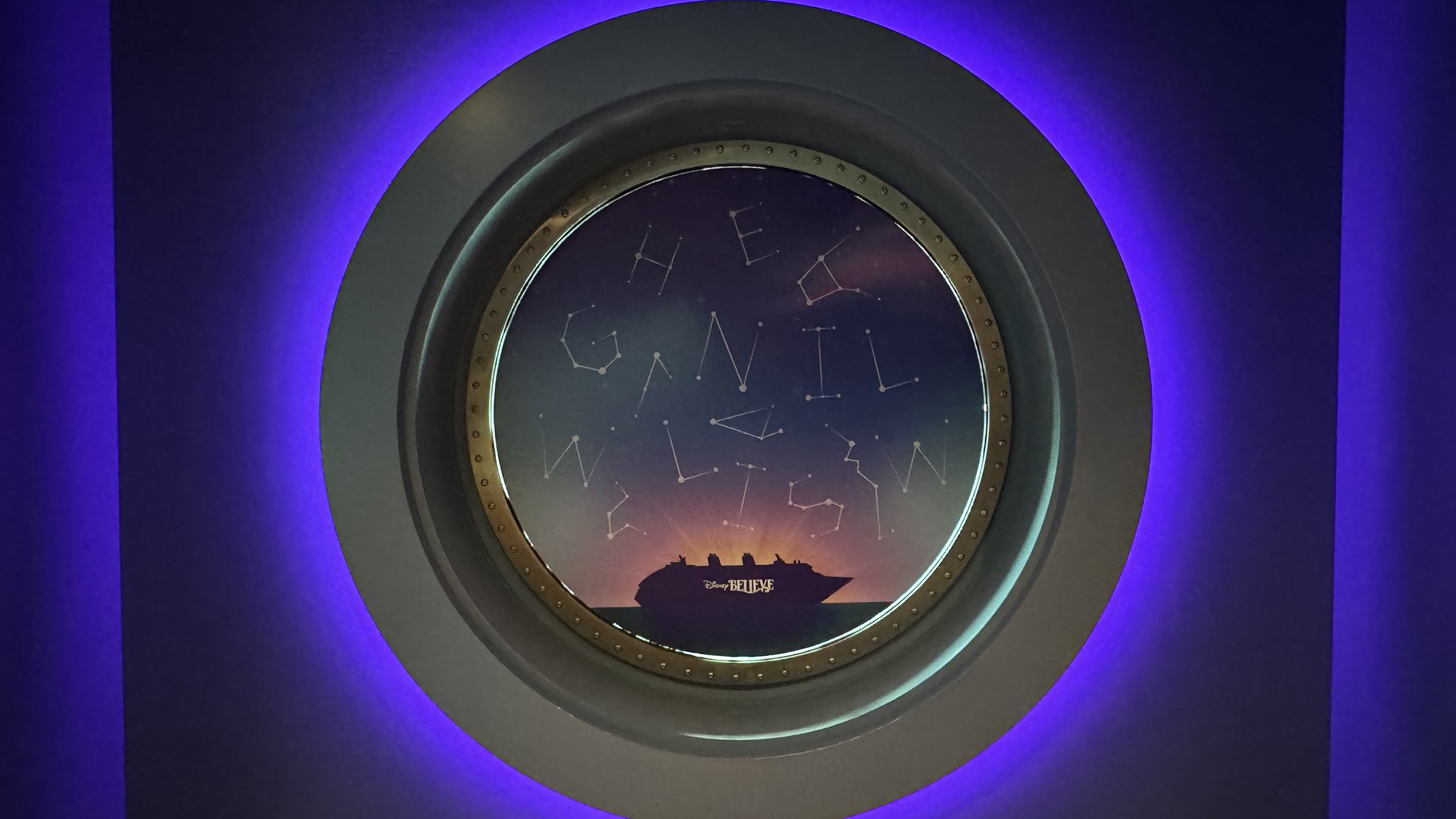 Disney-Believe-Porthole_Wishing-Well.jpg