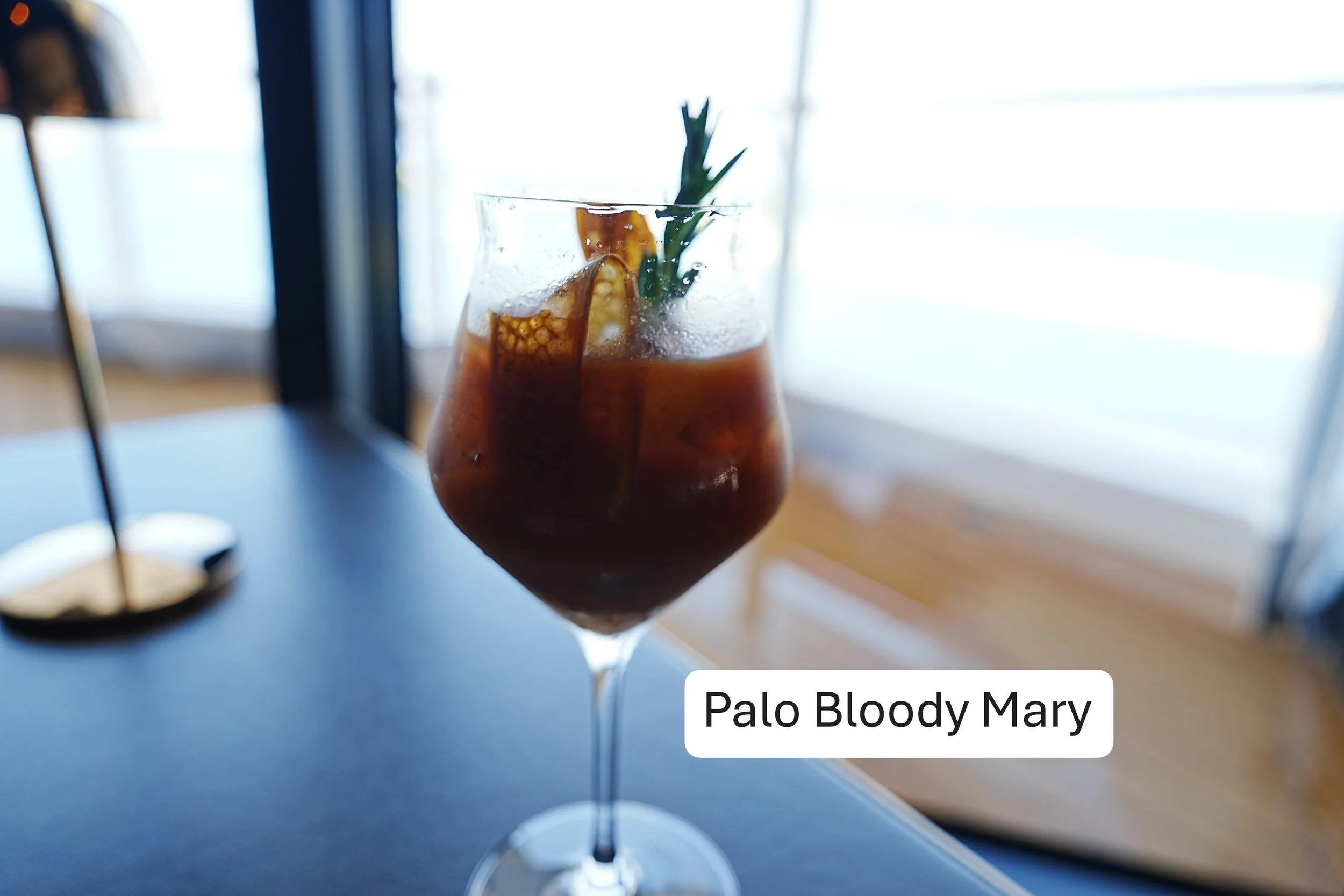 2026-02-13-Wish-Palo-Brunch-Palo-Bloody-Mary.JPG