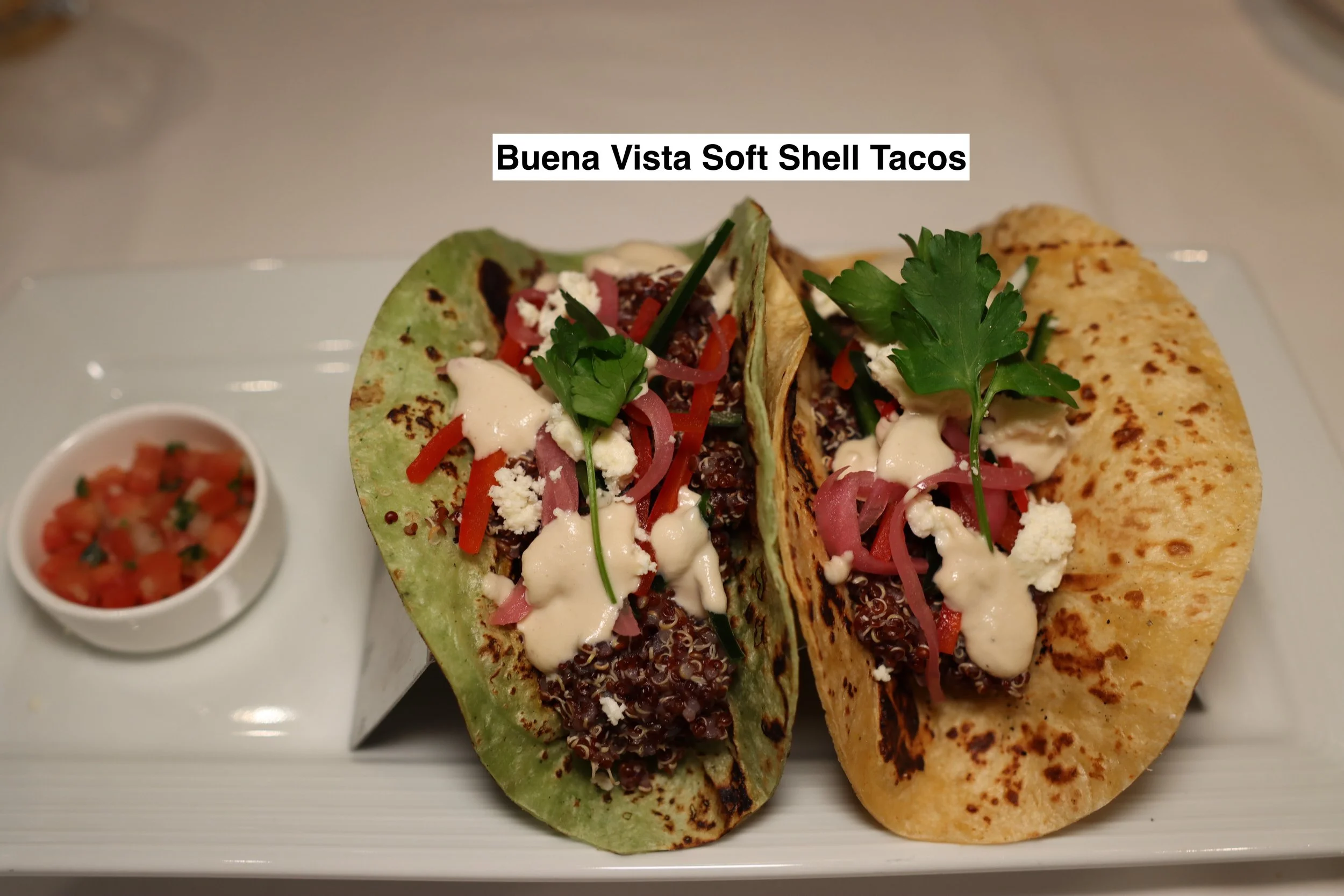 2025-03-08-Treasure-1923-Buena-Vista-Soft-Shell-Tacos.JPG