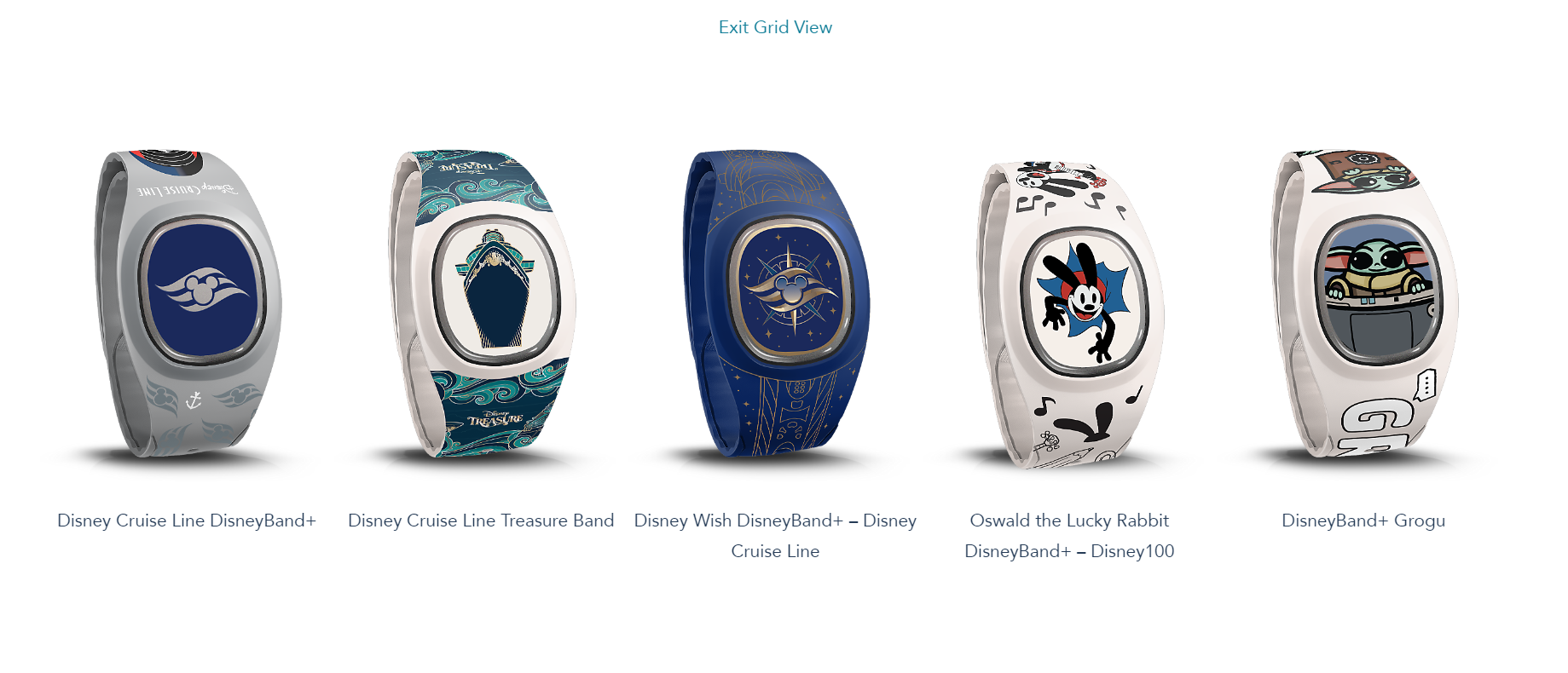 March 2025 Sailing Offerings.PNG