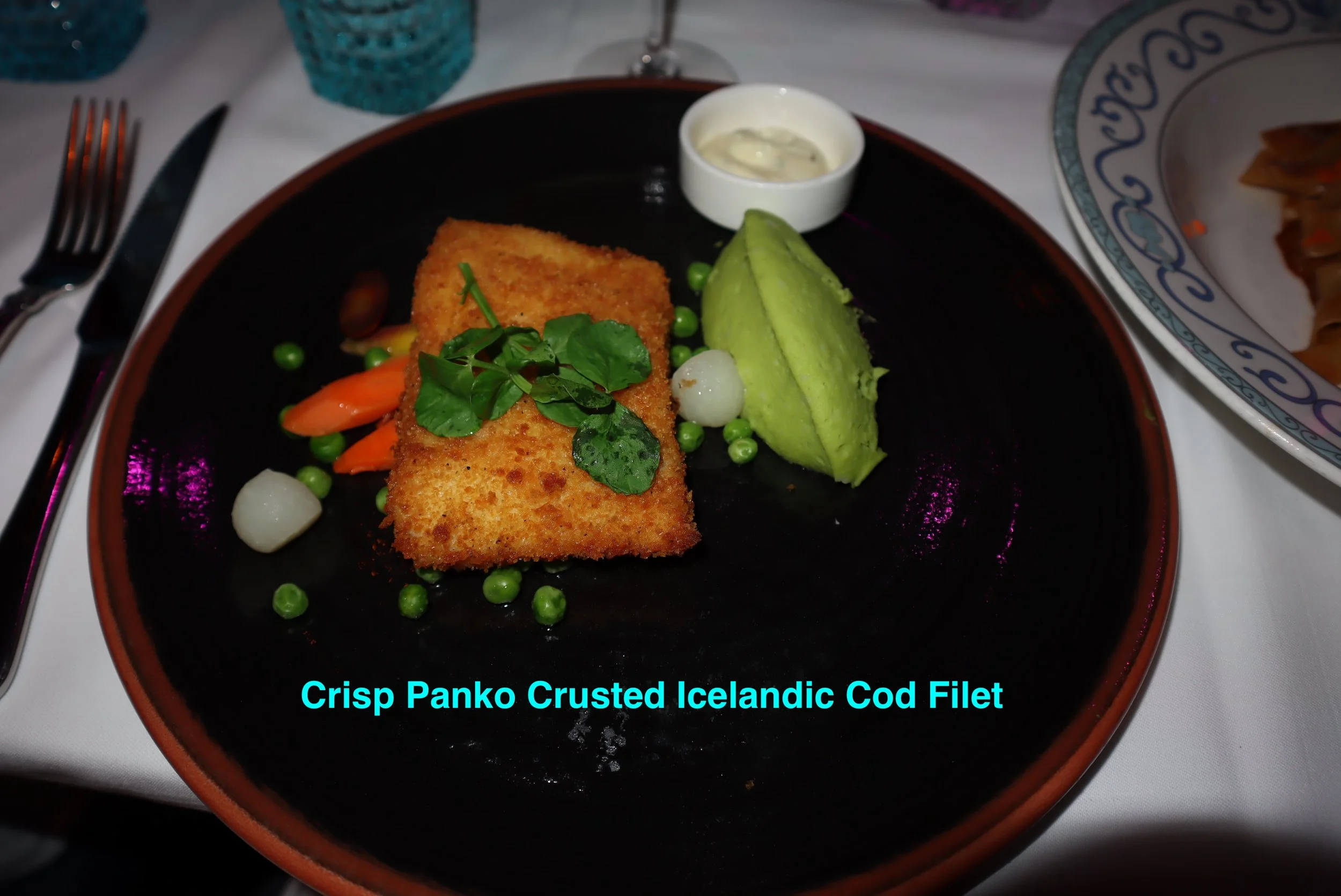 2023-09-01-Wish-Arendelle-Crisp-Panko-Crusted-Icelandic-Cod-Filet.JPG