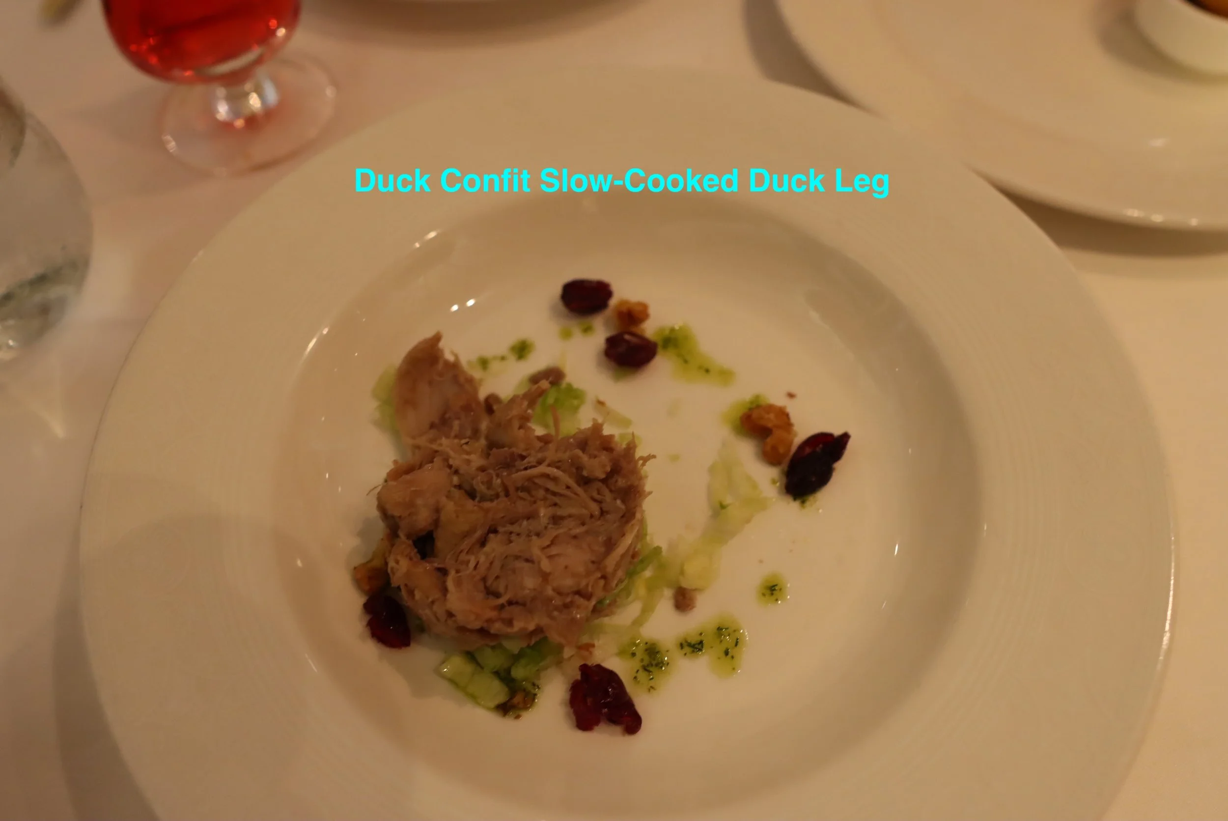 2024-05-25-Fantasy-RC-Duck-Confit.JPG