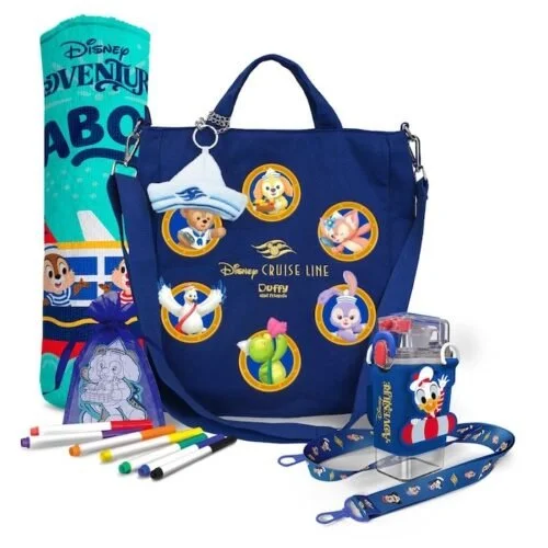 Little Adventurer Bundle3.jpeg