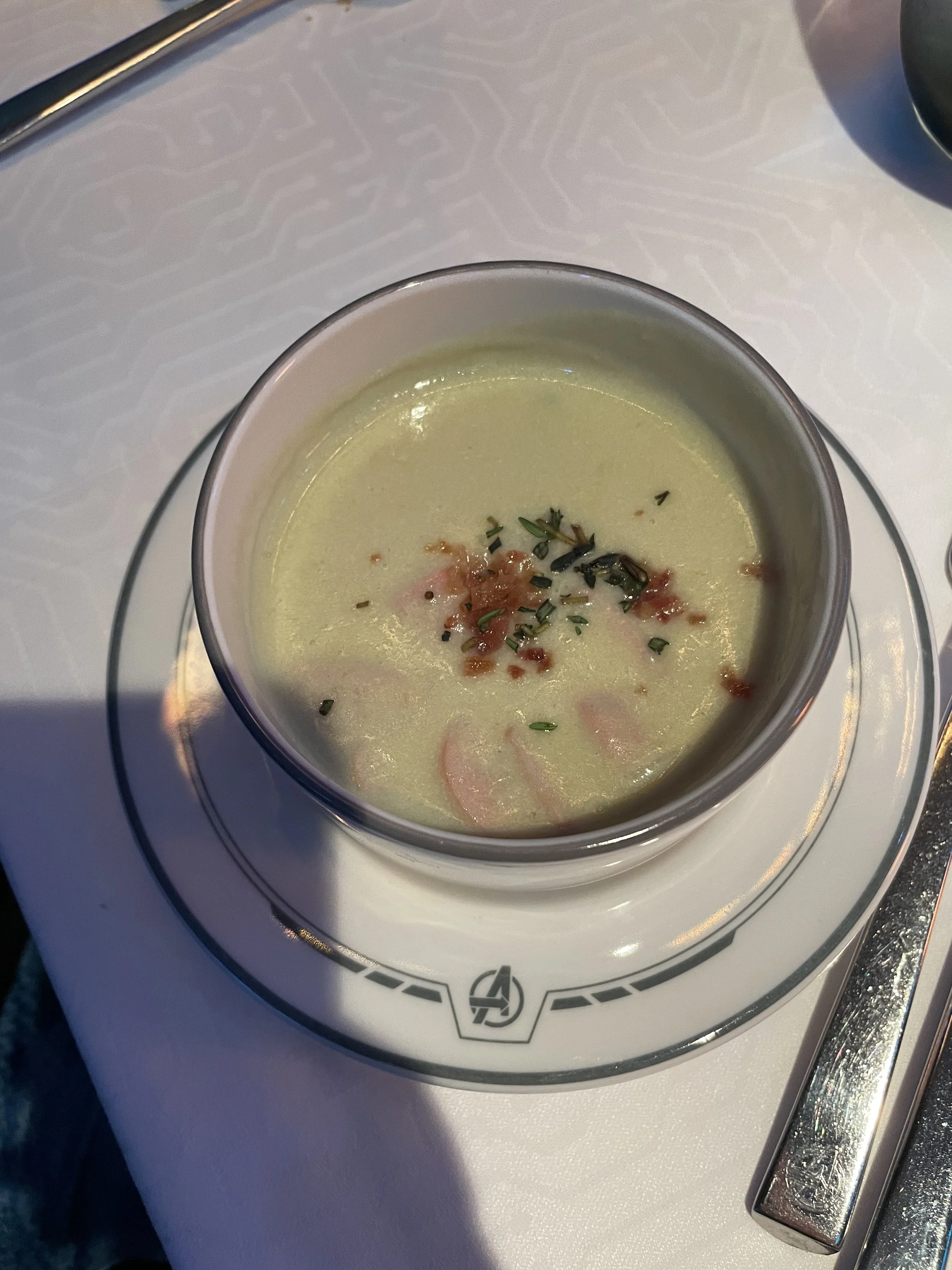 2023-05-29-Wish-WOM-Kartoffelsuppe-1.JPG