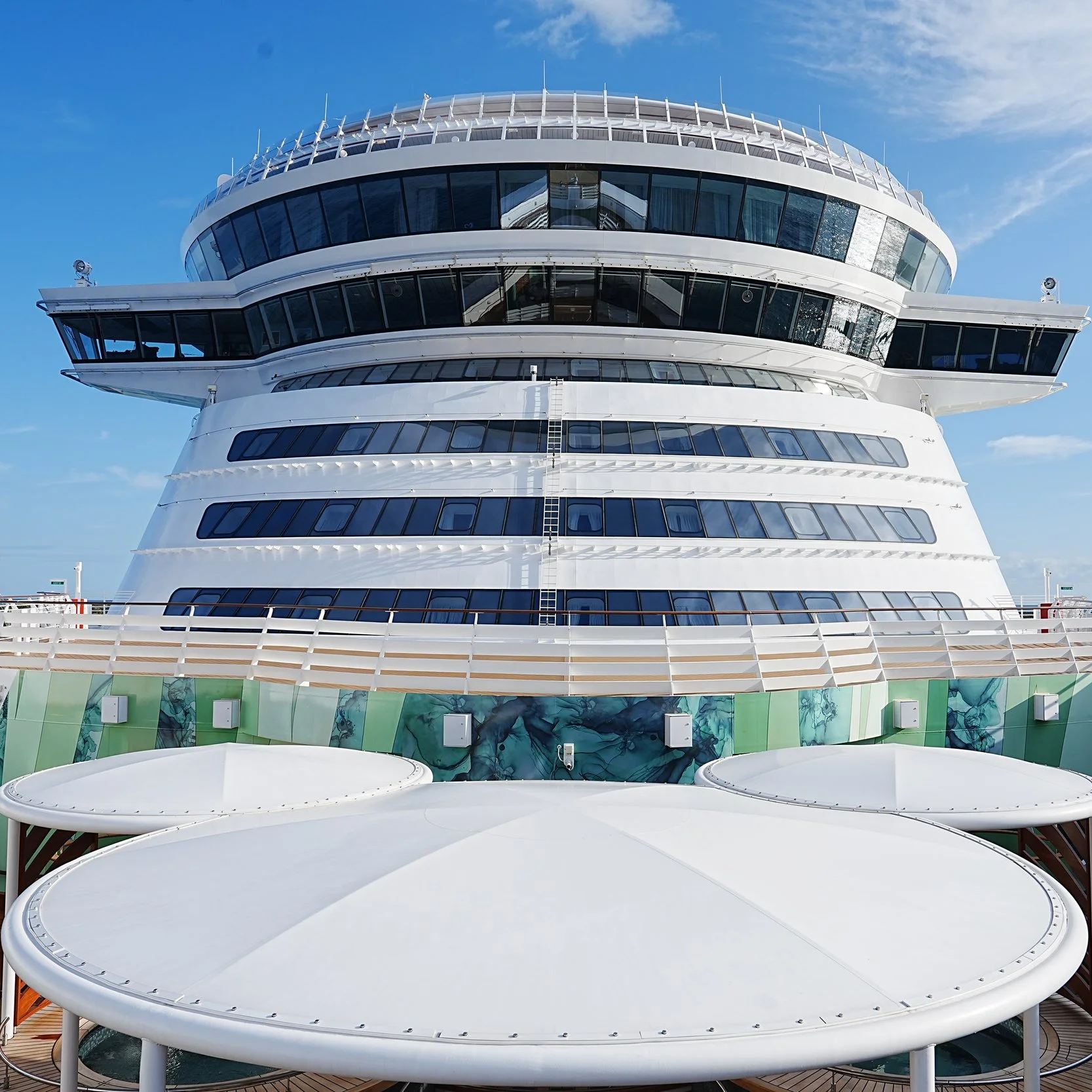 Disney Wish Feb 13 - 16, 2026