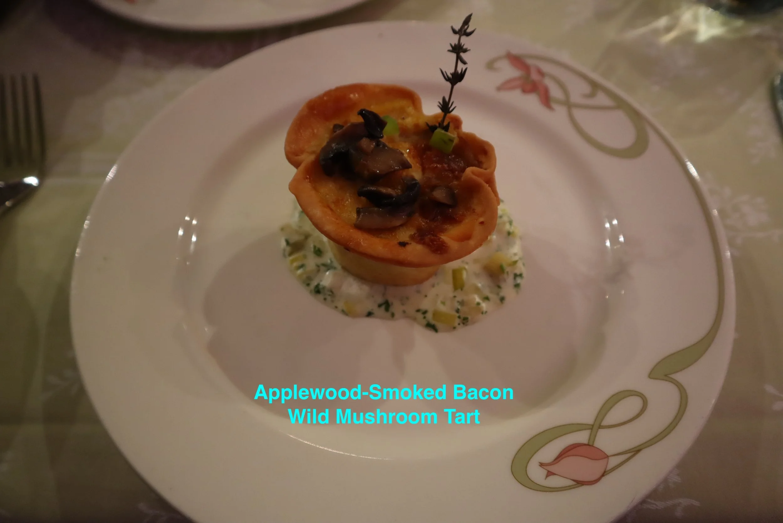 2024-05-25-Fantasy-EG-Applewood-Smoked-Bacon-Wild-Mushroom-Tart.JPG