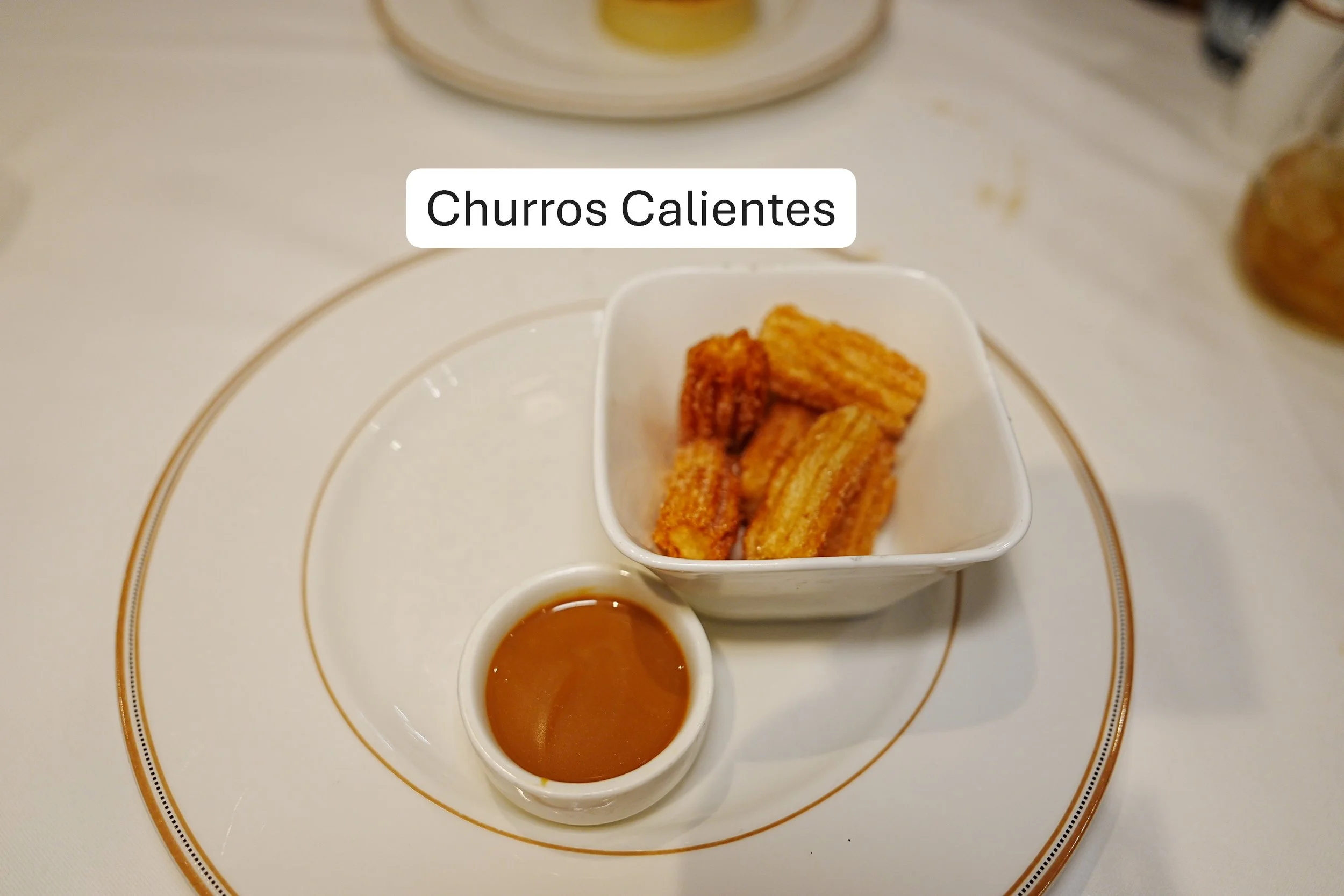 2026-08-28-Destiny-1923-Churros-Calientes-1.JPG