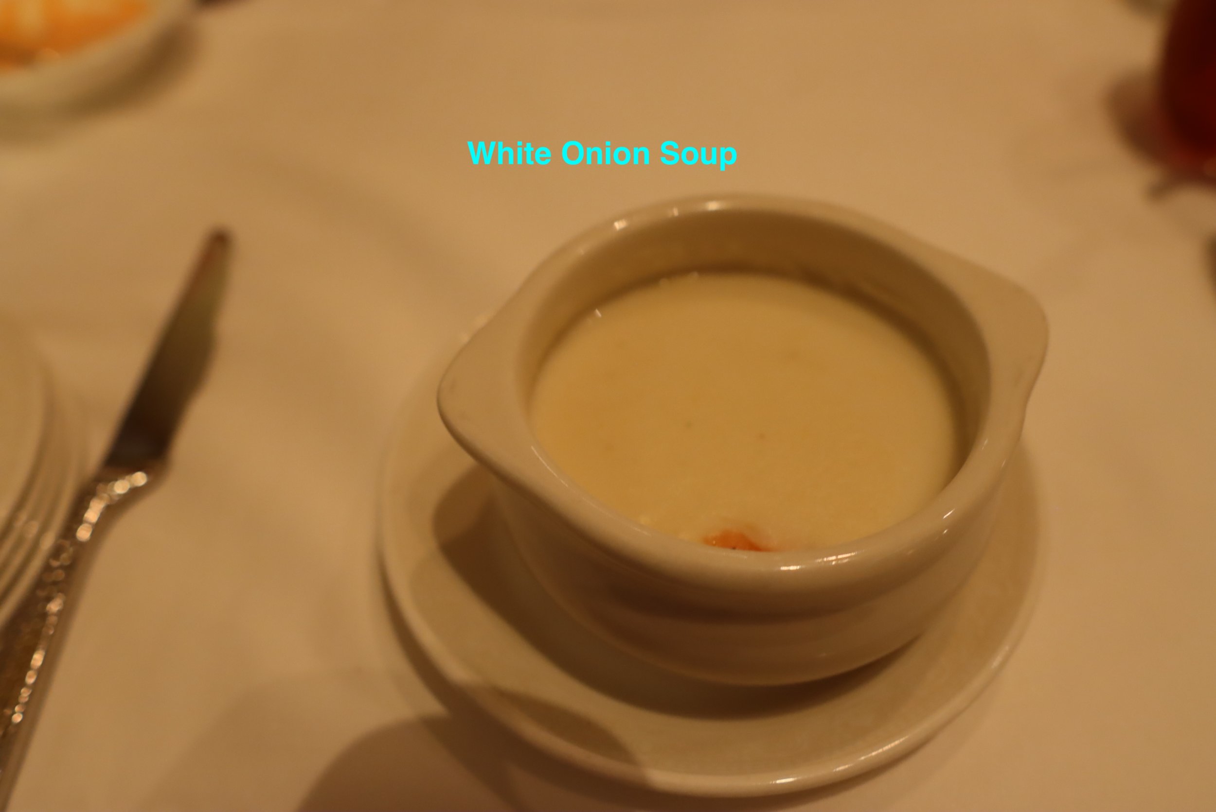 2024-05-25-Fantasy-Captain's-Gala-Menu-White-Onion-Soup.JPG