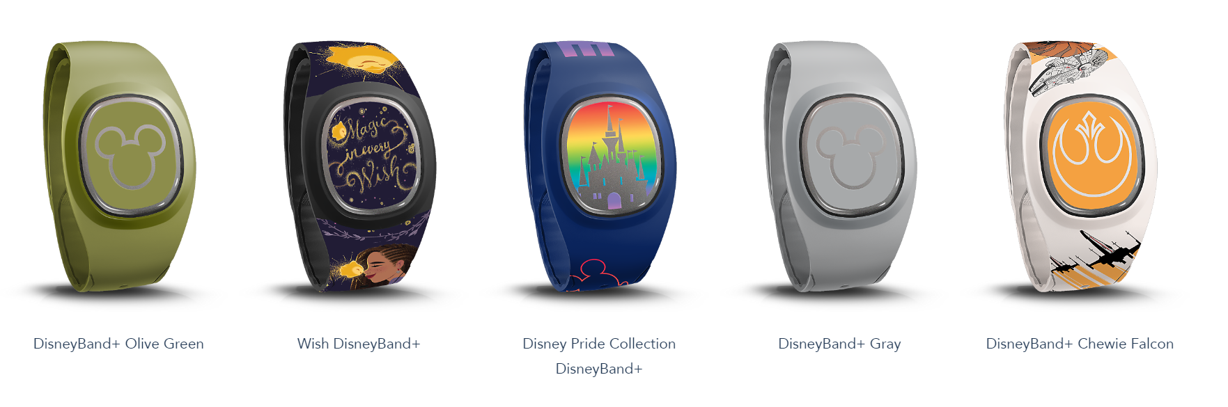 Disney Band Plus 6.9.24. 4.PNG