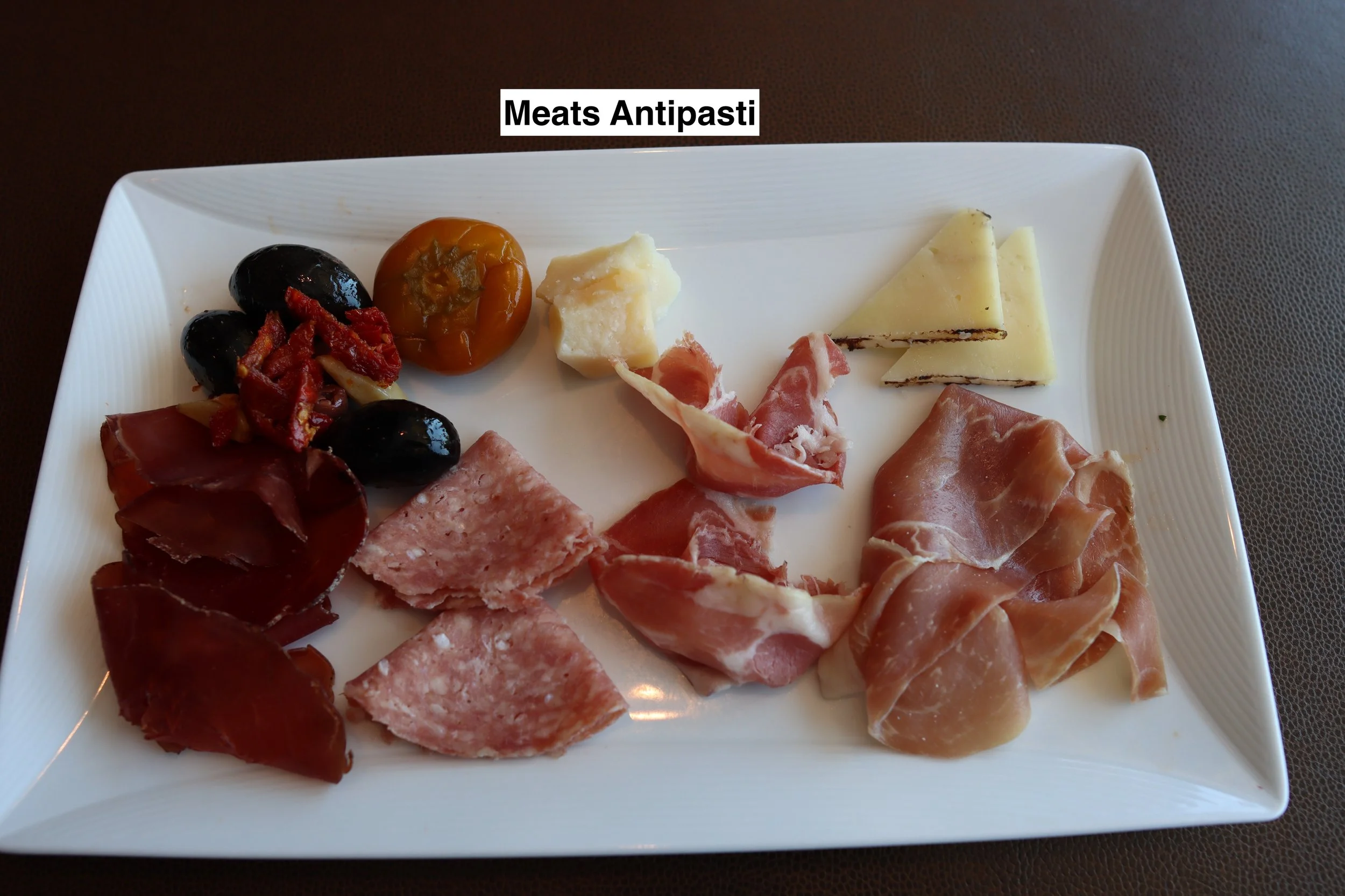 2025-03-08-Treasure-Palo-Brunch-Meat-Antipasti.JPG