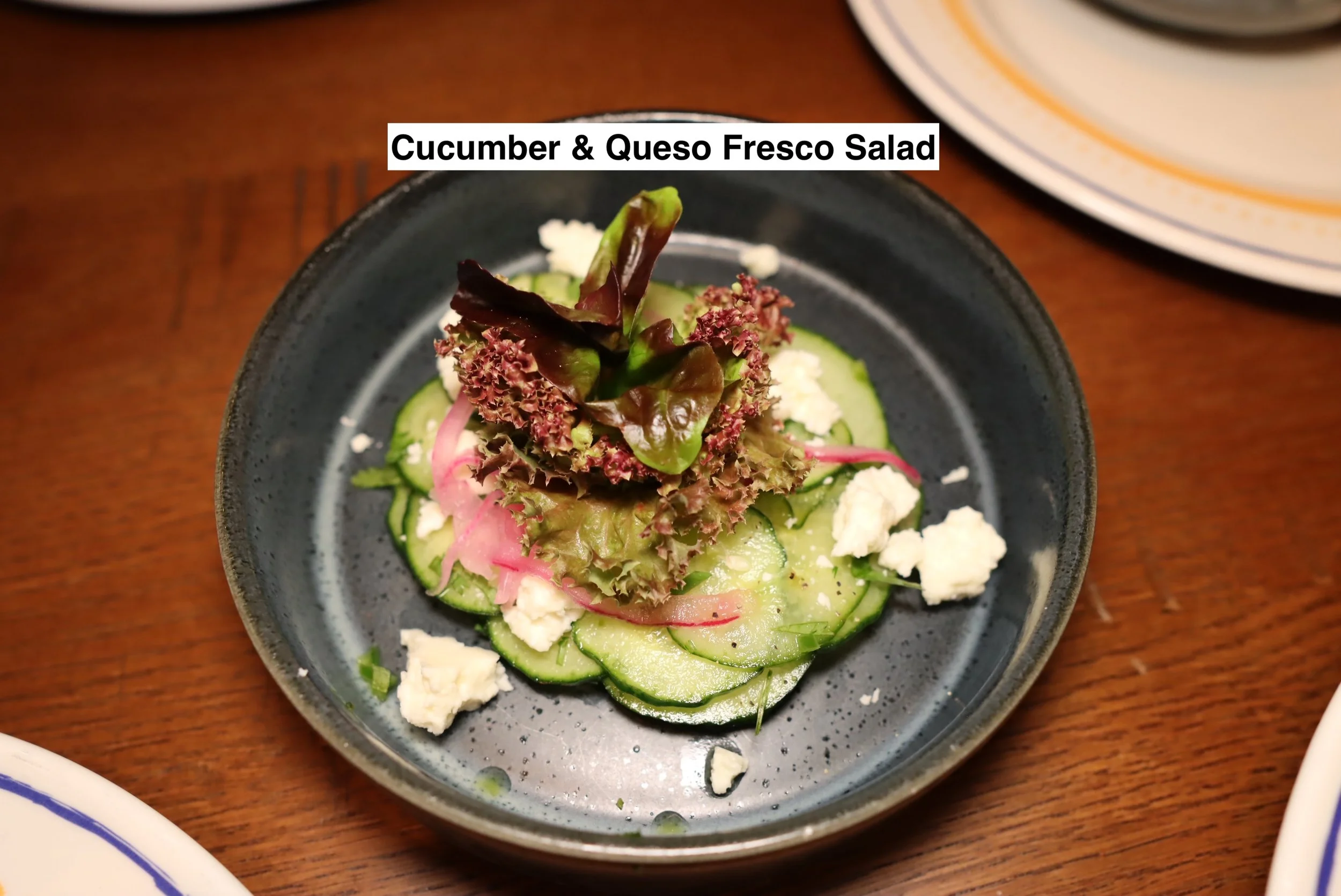 2025-03-08-Treasure-PDC-Cucumber-and-Queso-Fresco-Salad.JPG