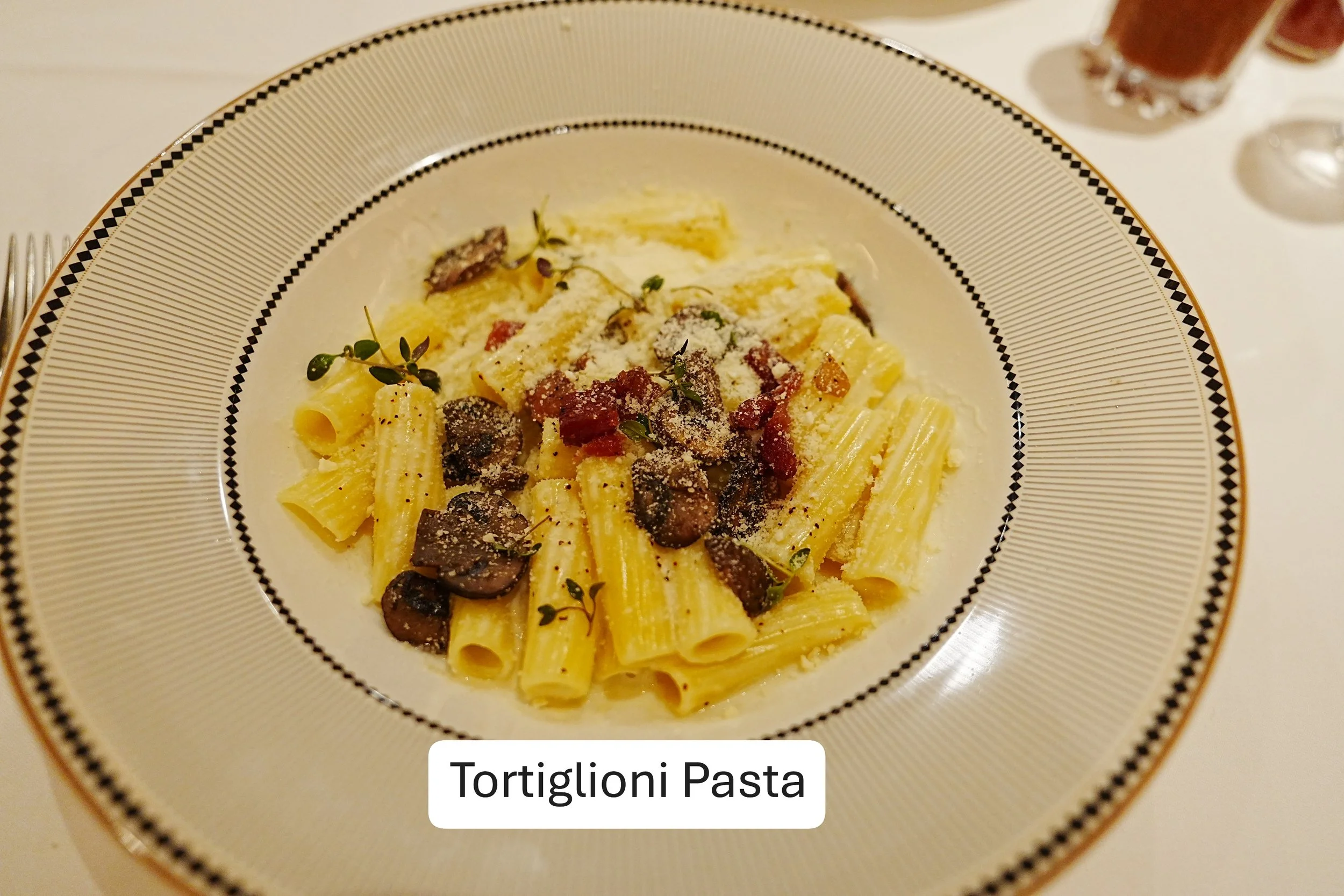 2026-02-13-Wish-1923-Tortiglioni-Pasta.JPG