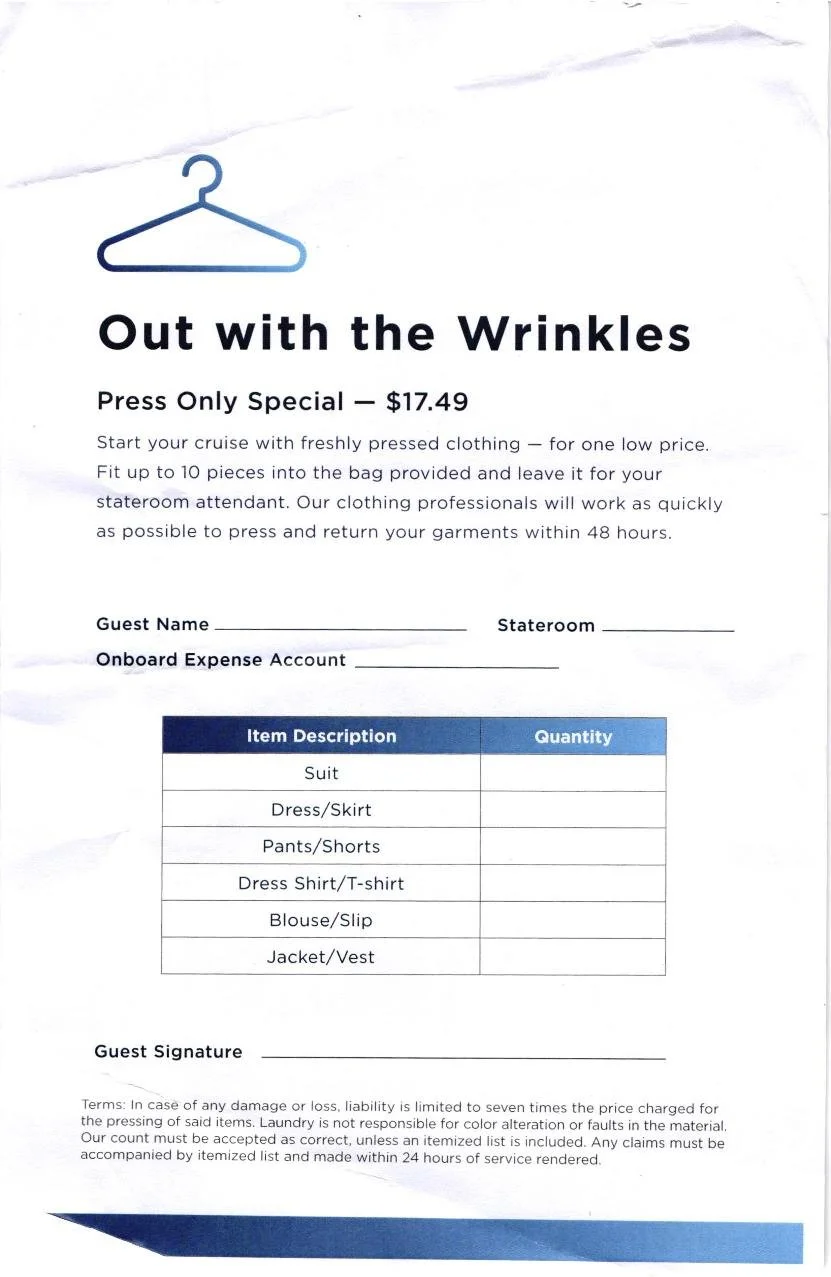 Out With Wrinkles-page-001.jpg