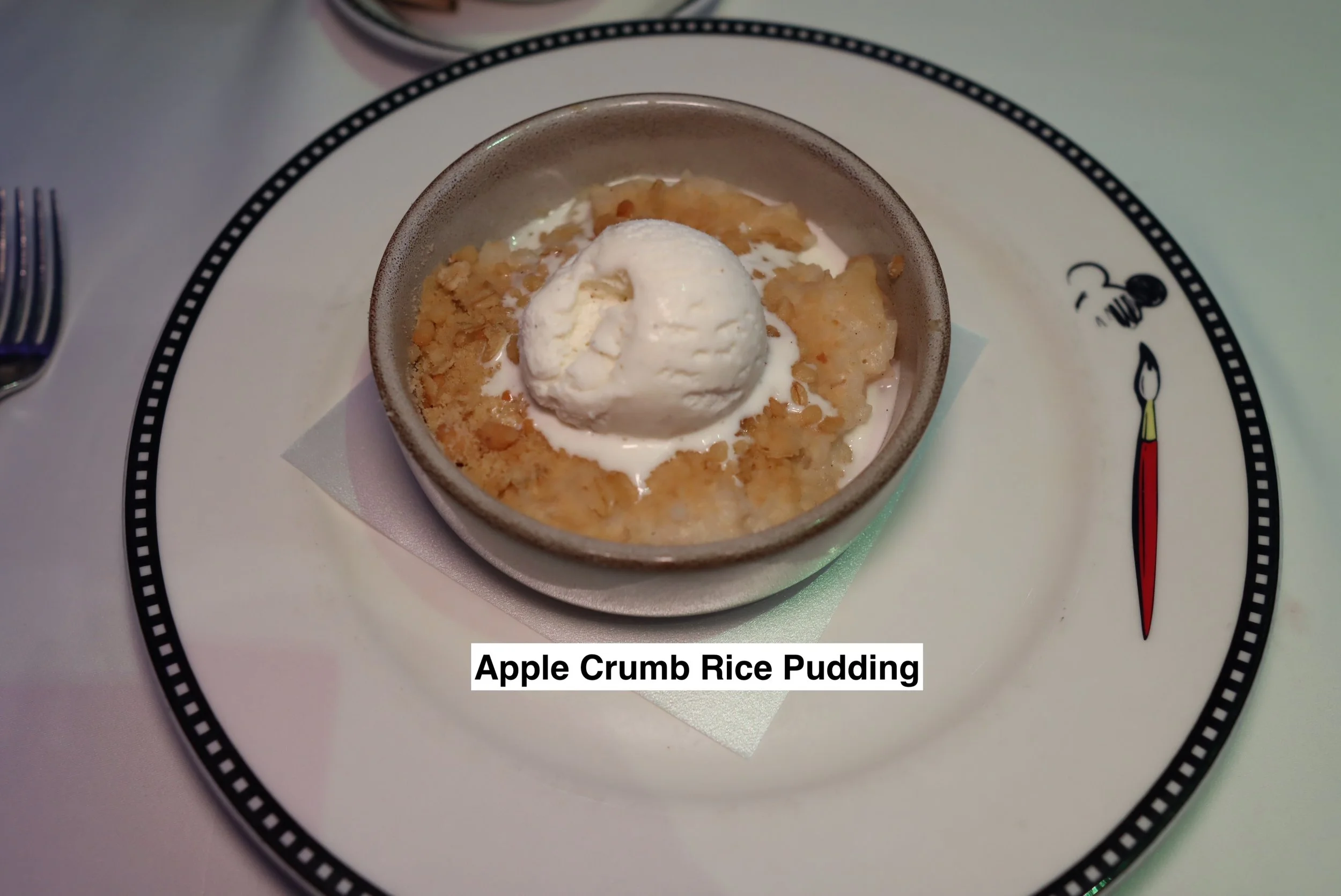 2025-08-29-Dream-AP-Apple-Crumb-Rice-Pudding.JPG