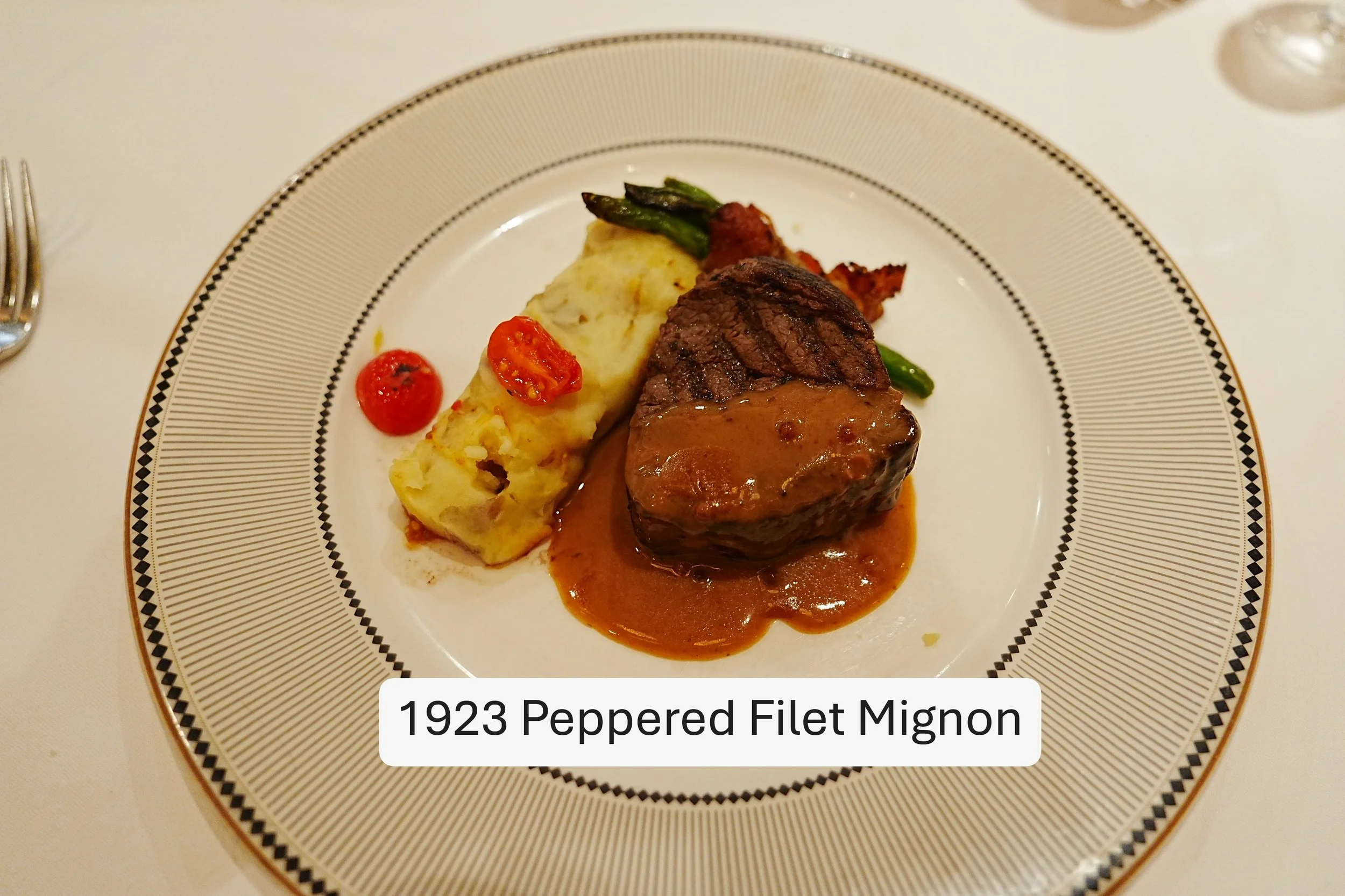 2026-02-13-Wish-1923-1923-Peppered-Filet-Mignon-1.JPG