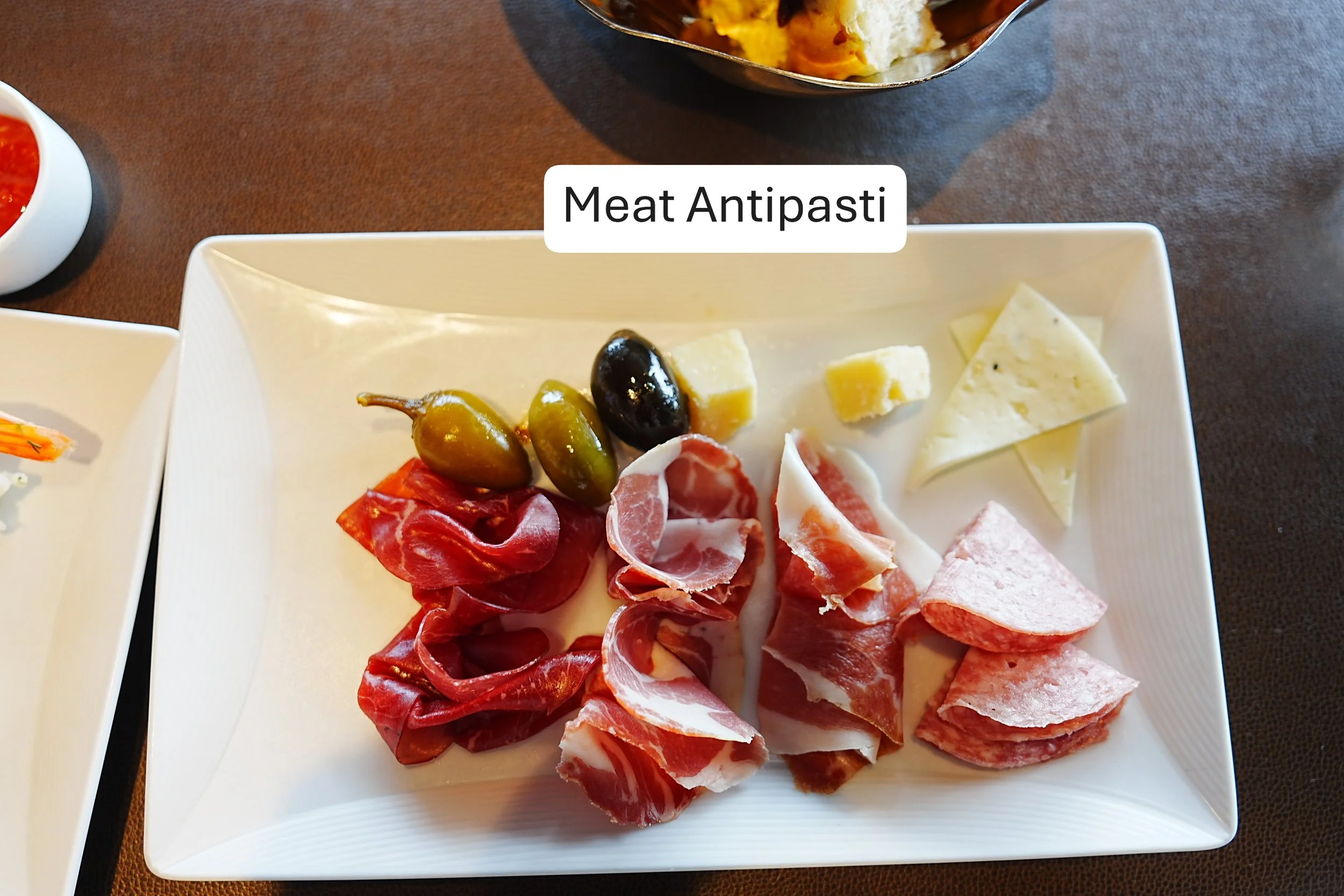 2026-08-28-Destiny-Palo-Steahouse-Brunch-Meat-Antipasti-1.JPG