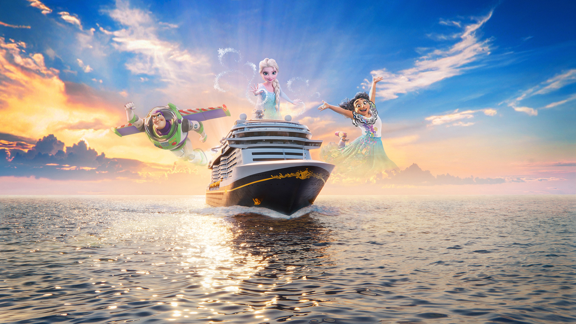 Disney-Believe-.png
