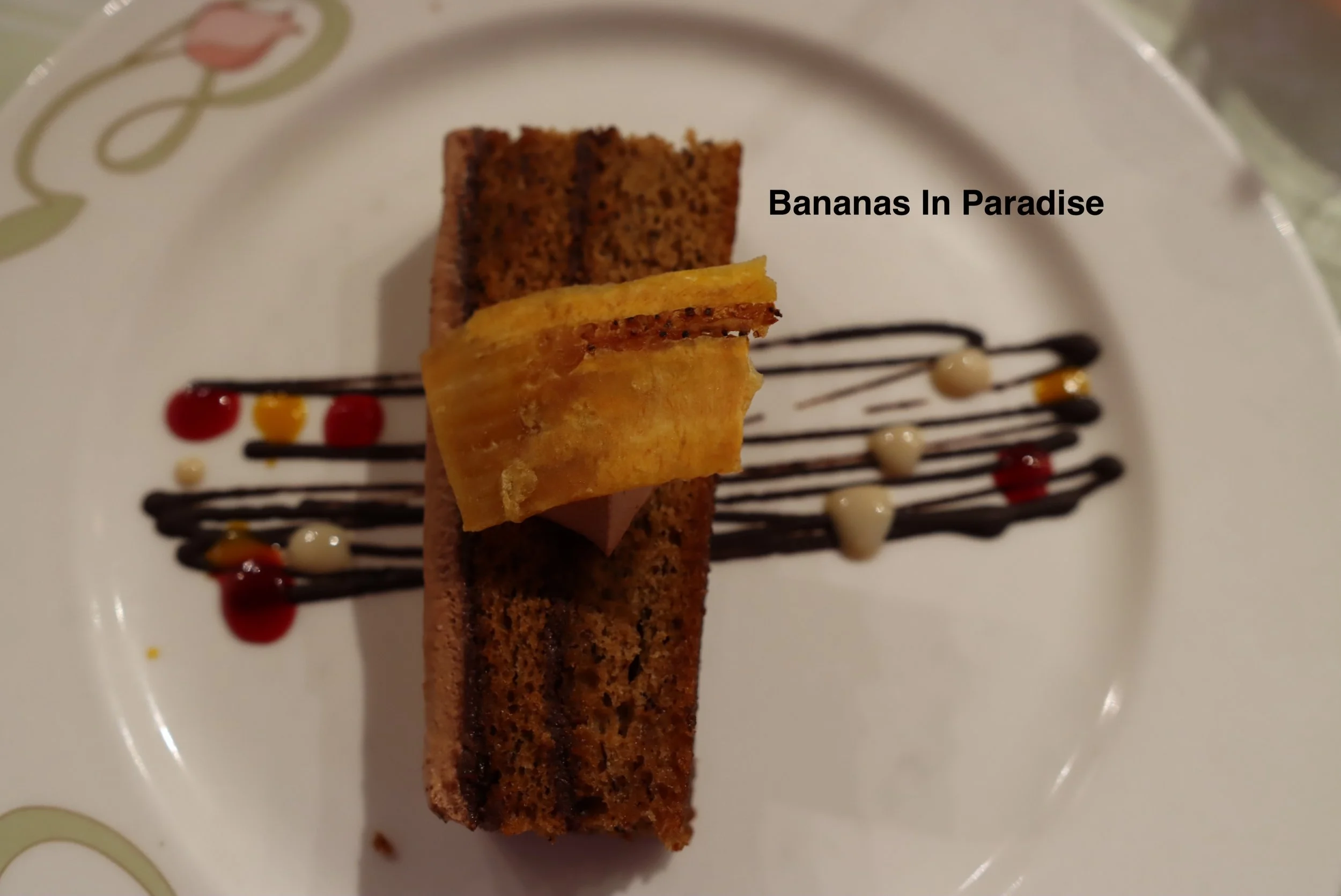 2024-05-25-Fantasy-Pirates-Menu-Bananas-In-Paradise-1.JPG