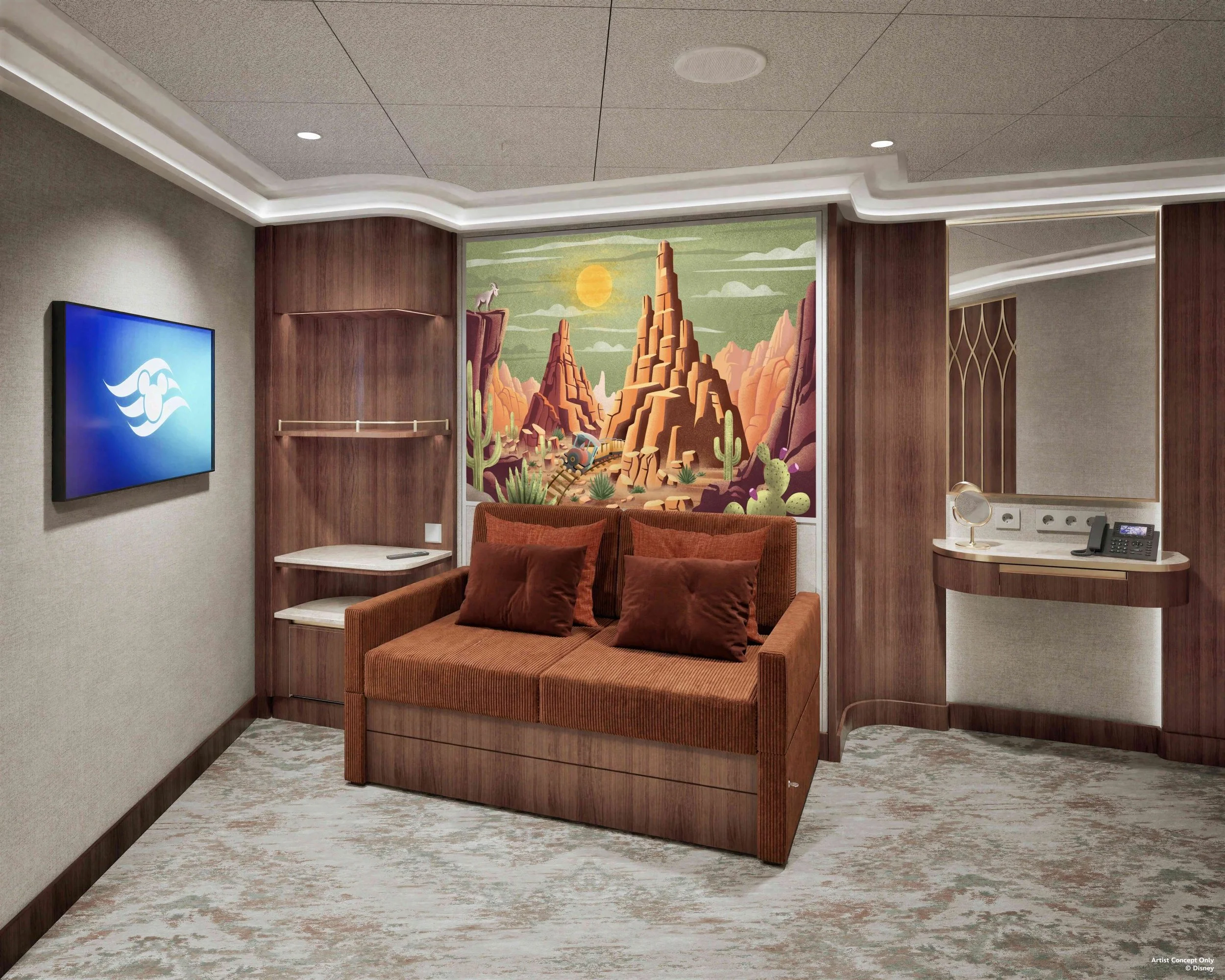 Believe-Tower-Suite-Reading-room-1-scaled.jpg