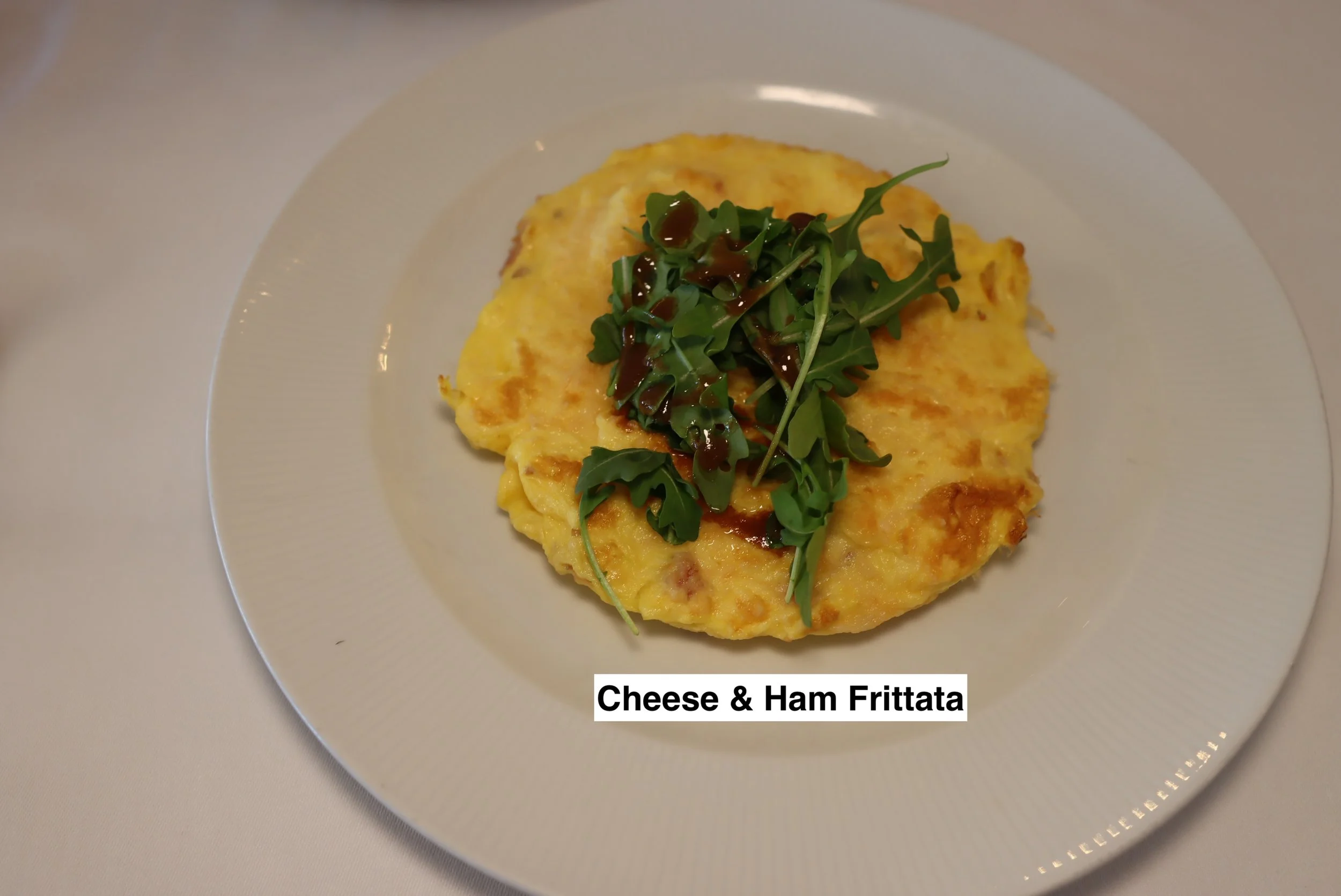2025-08-29-Dream-Palo-Brunch-Cheese-and-Ham-Frittata-2.JPG
