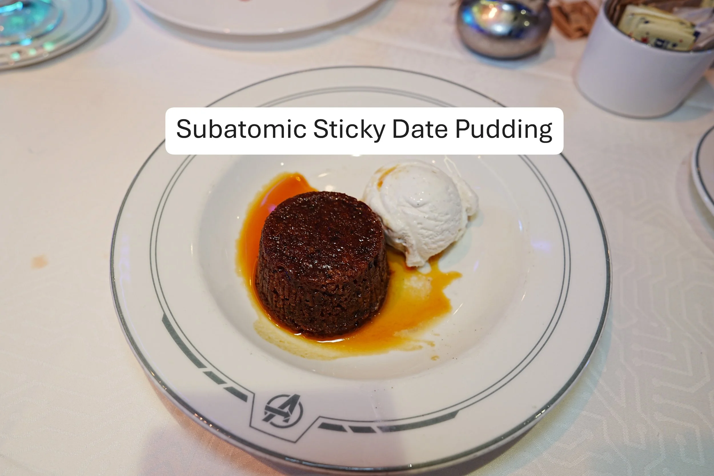 2026-08-28-Destiny-WOM-Subatomic-Sticky-Date-Pudding-1.JPG