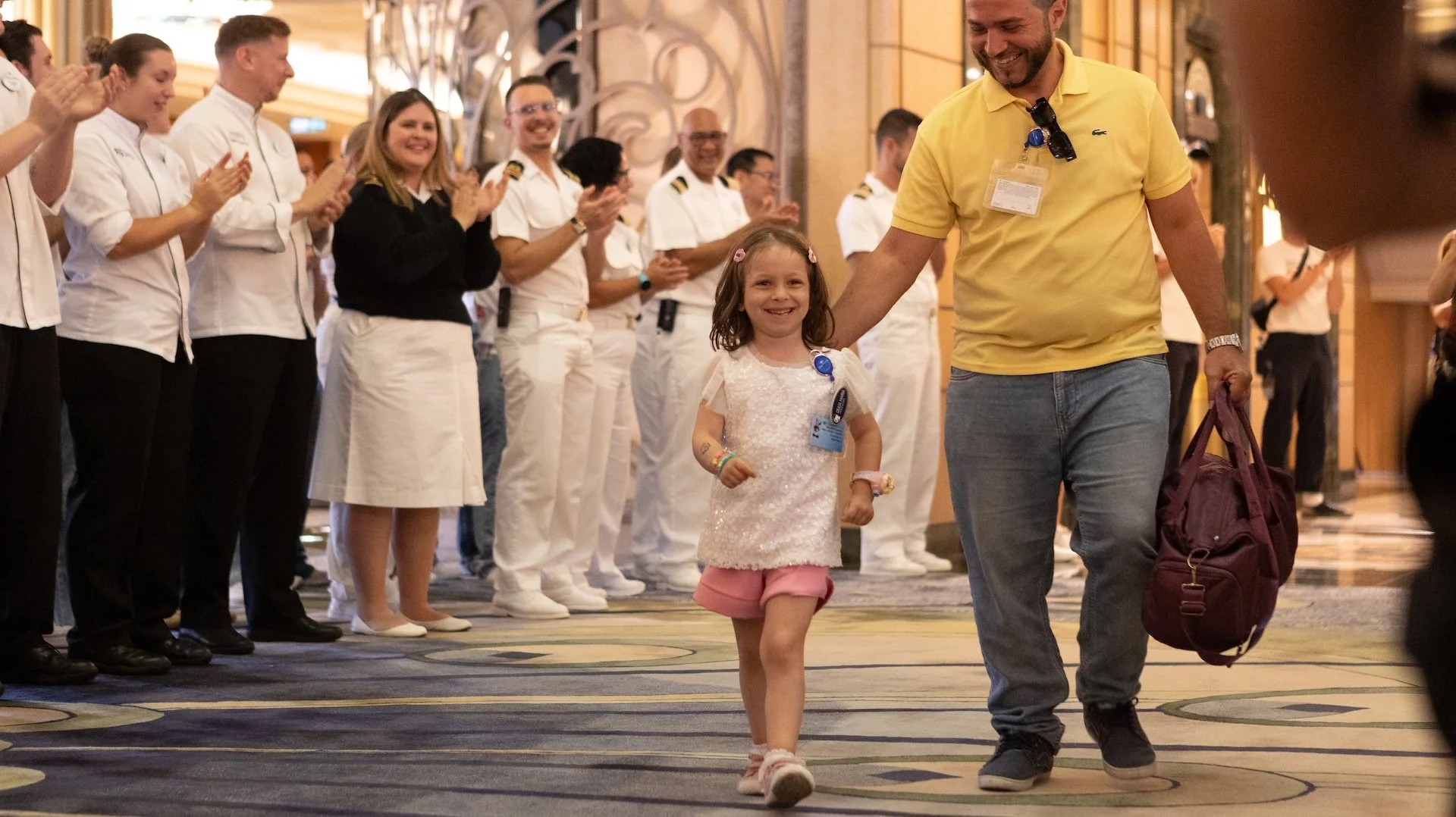 2025-DCL-Italy-Make-A-Wish-Kid.jpg