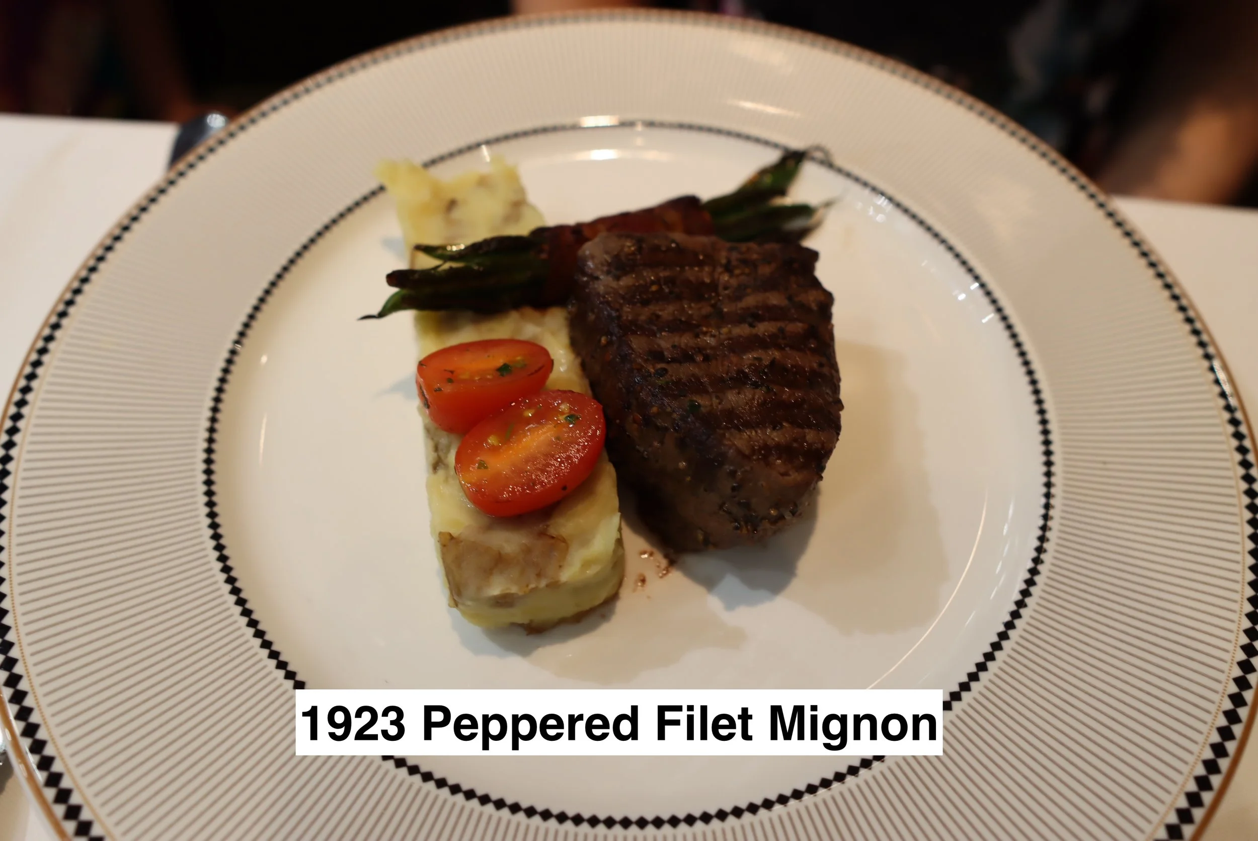 2025-02-14-Wish-1923-1923-Peppered-Filet-Mignon.JPG