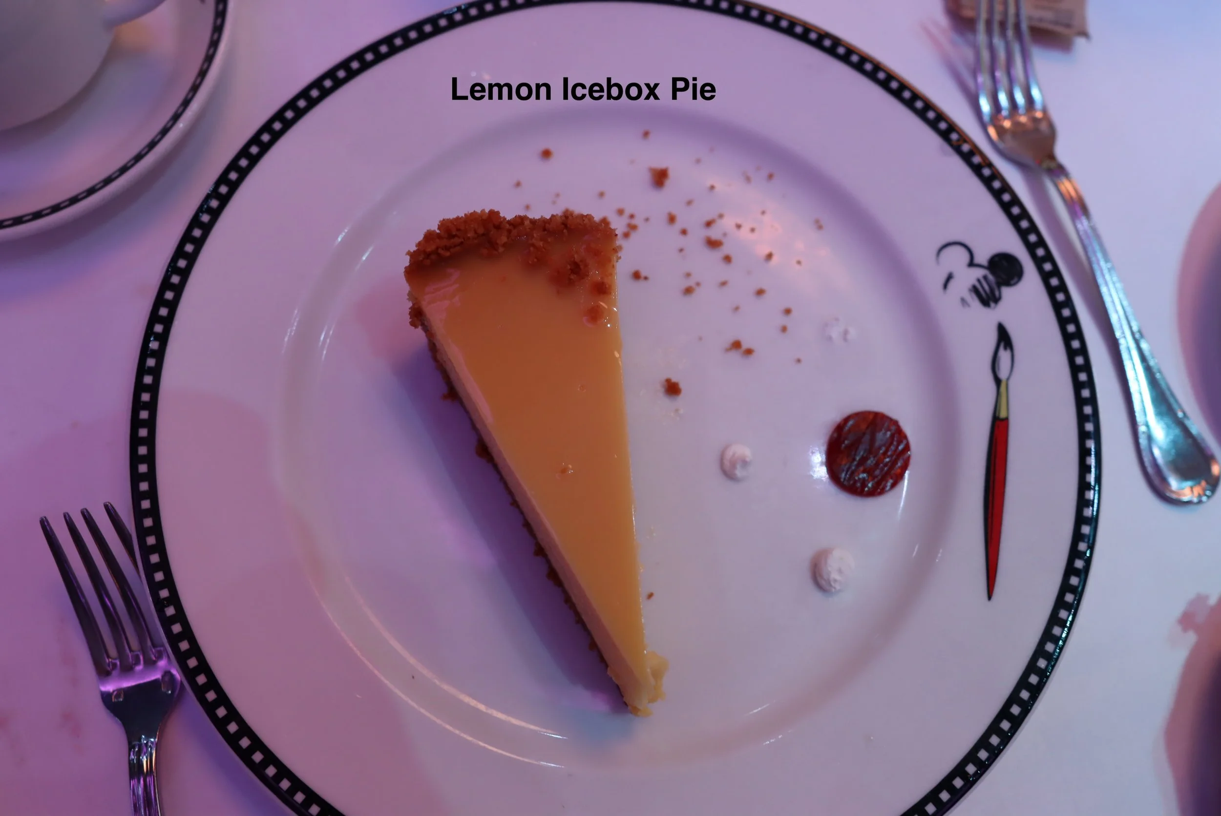 2024-05-25-Fantasy-AP-Lemon-Icebox-Pie-1.JPG