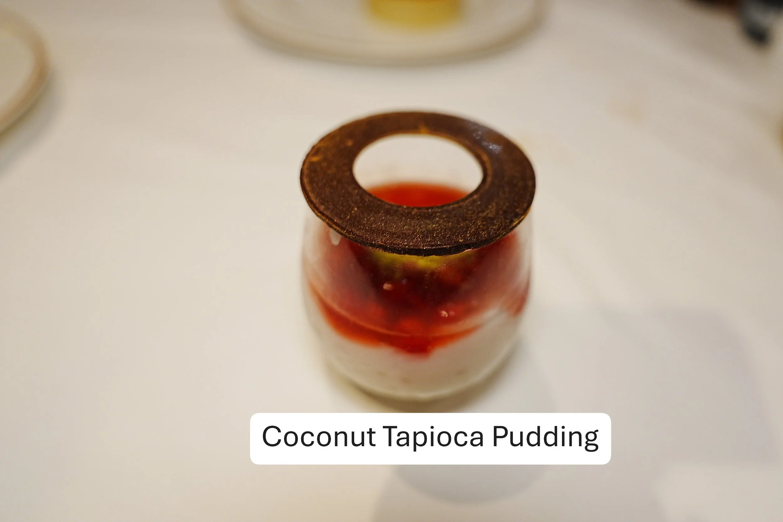 2026-08-28-Destiny-1923-Coconut-Tapioca-Pudding.JPG