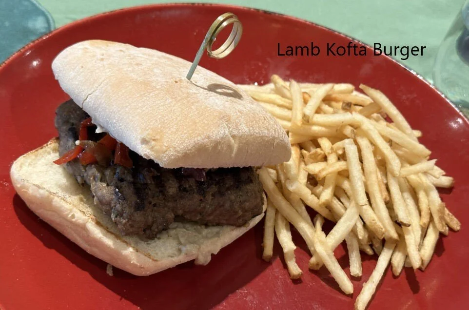 Lamb Kofta Burger.jpeg