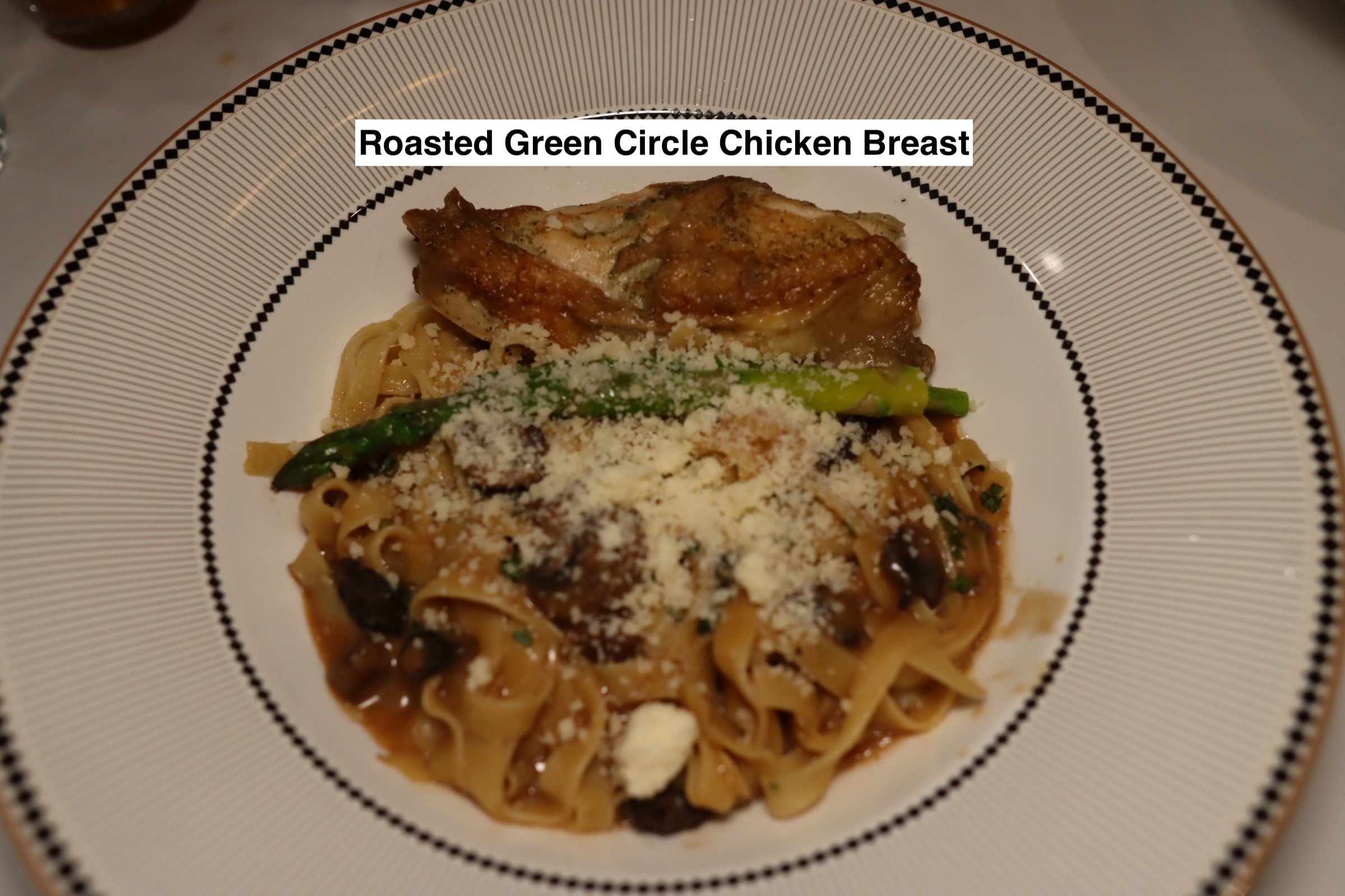 2025-03-08-Treasure-1923-Captains-Gala-Roasted-Green-Circle-Chicken-Breast-1.JPG