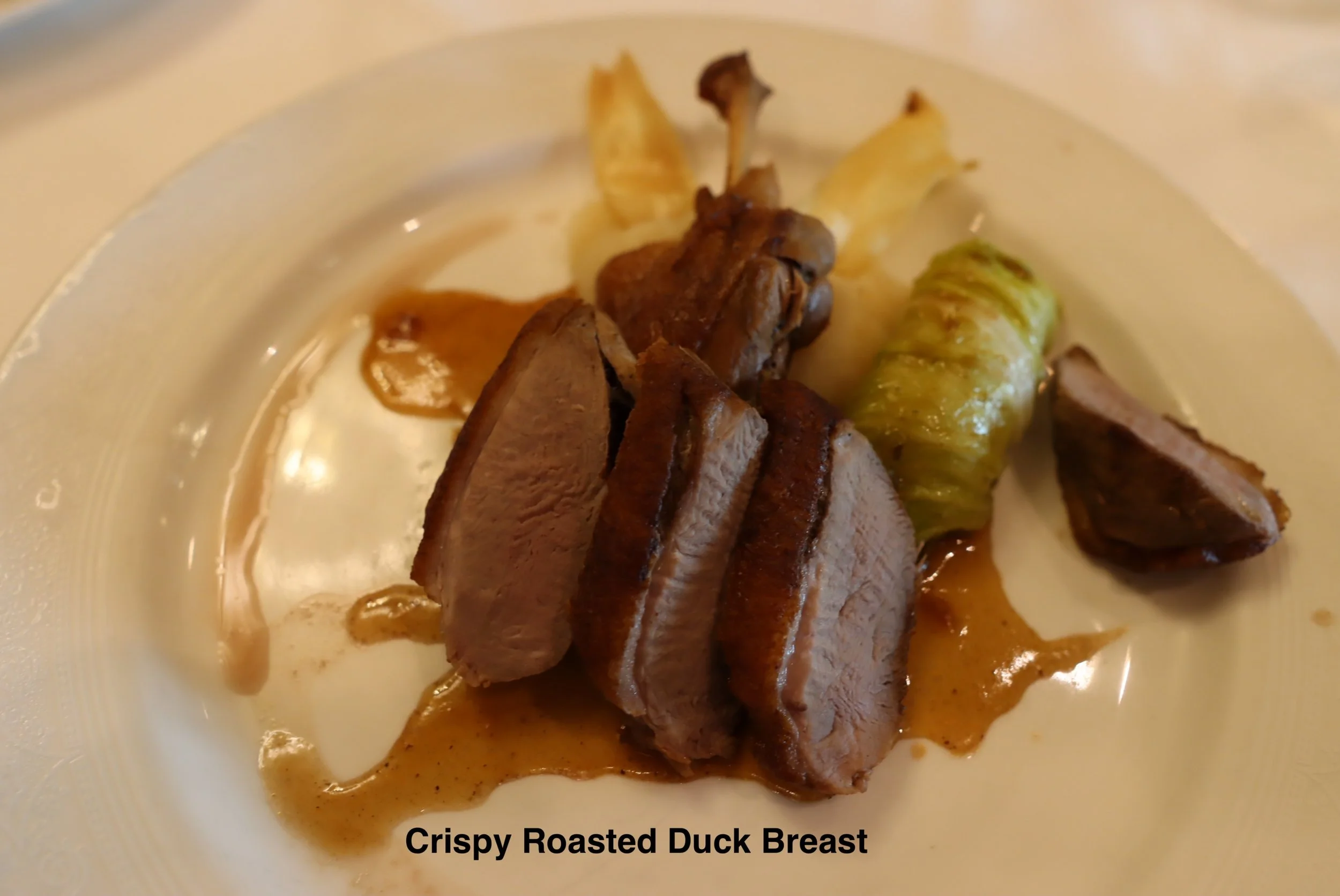2024-08-30-Magic-Lumiere's-Crispy-Roasted-Duck-Breast-1.JPG