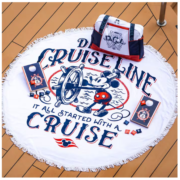 Sea Adventure Family Bundle 4.21.25.2.PNG