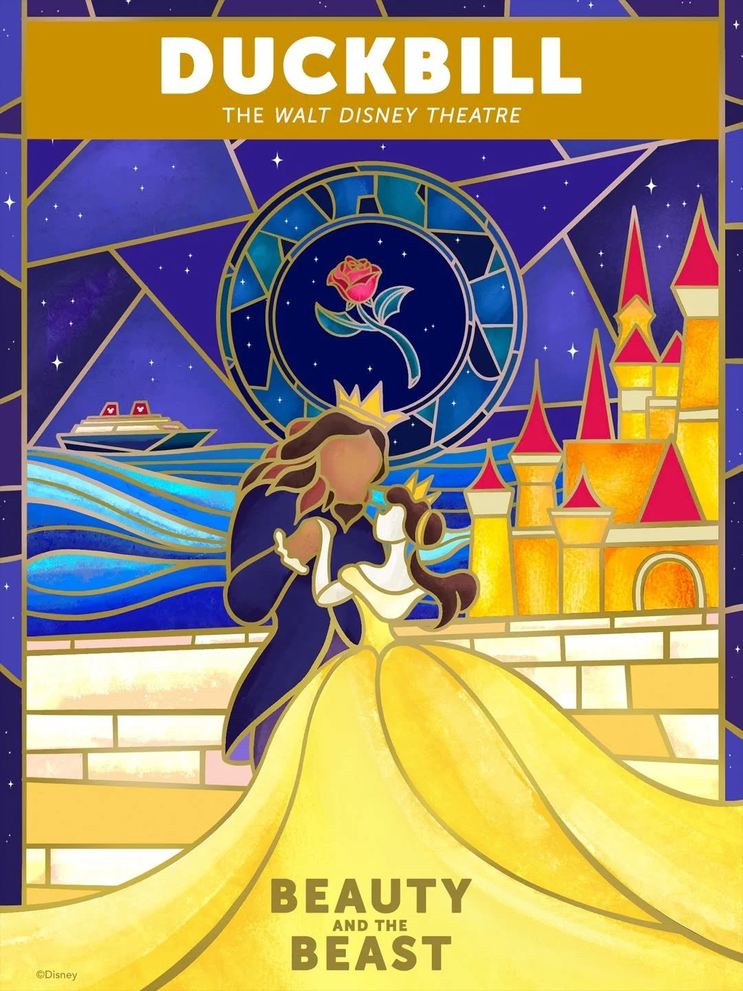dcl-duckbill-beauty-beast.jpg