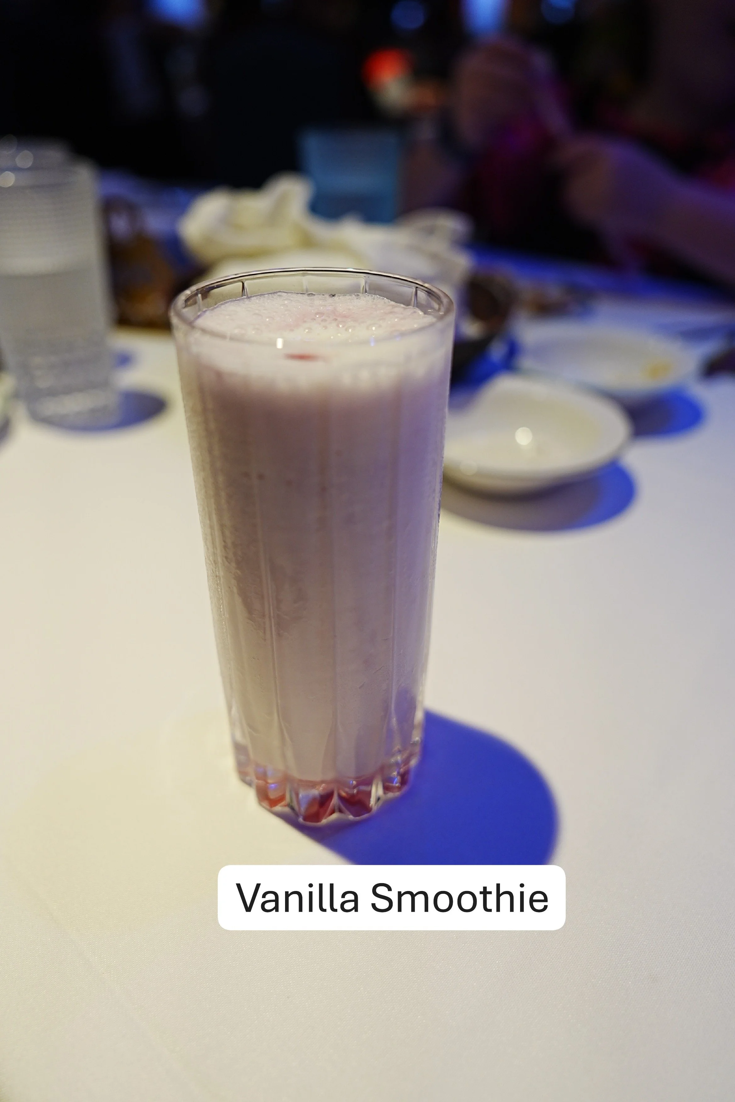 2026-02-13-Wish-Arendelle-Vanilla-Smoothie.JPG