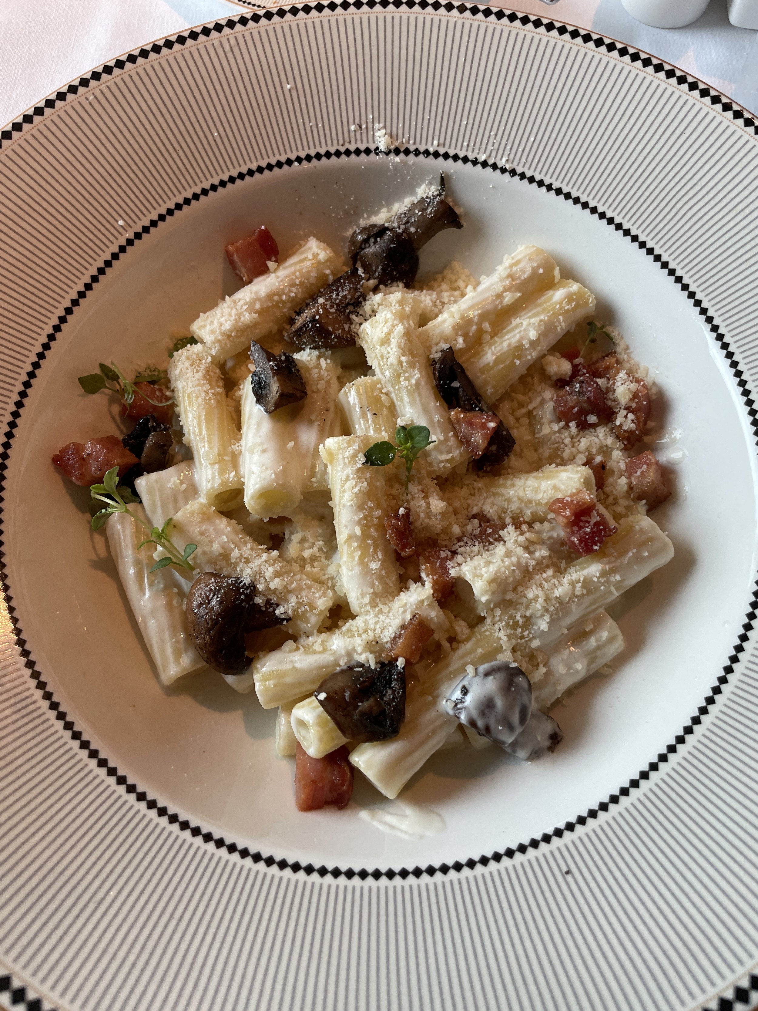 2023-05-26-Wish-1923-Tortiglioni-Pasta.JPG