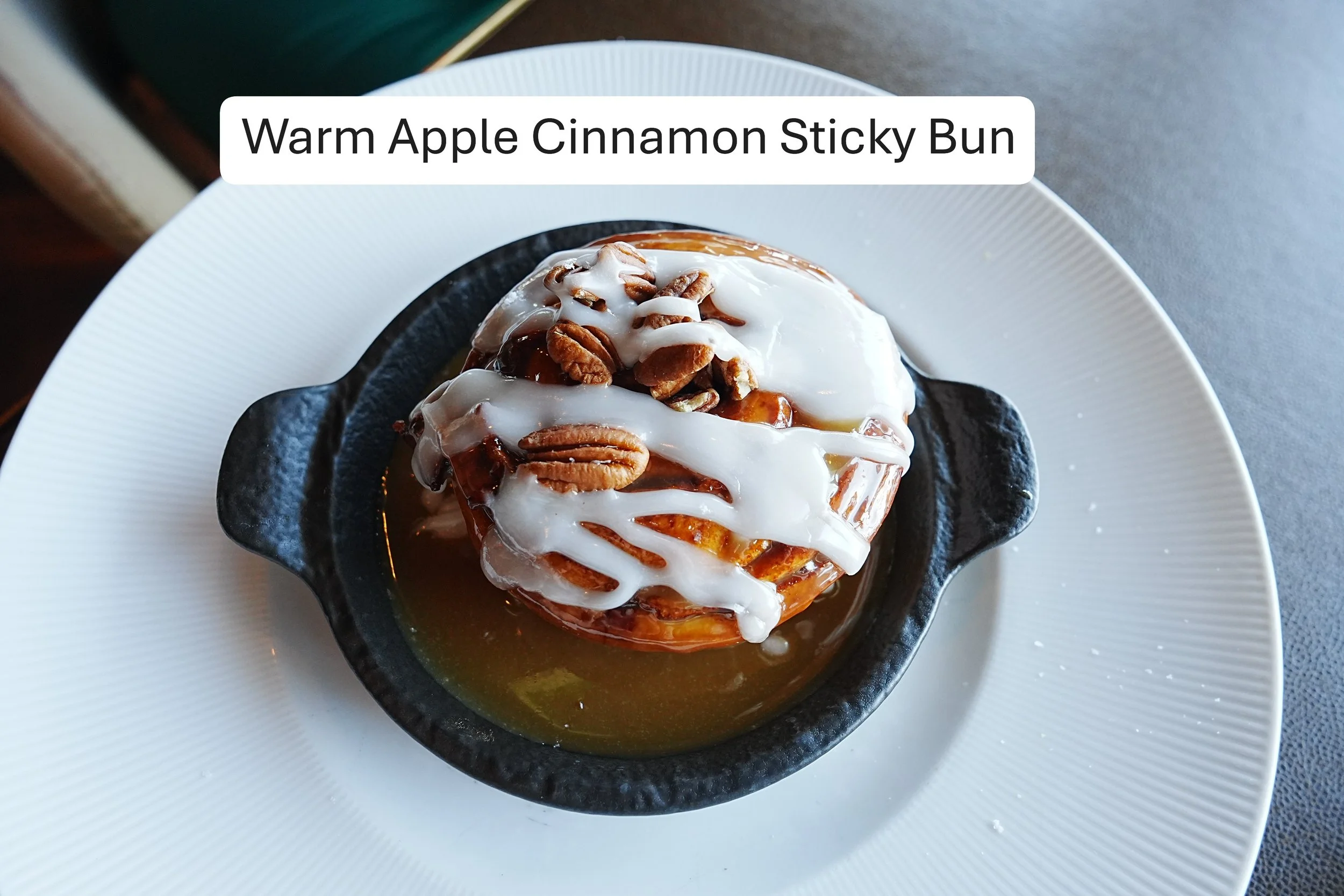 2026-02-13-Wish-Palo-Brunch-Warm-Apple-Cinnamon-Sticky-Bun.JPG