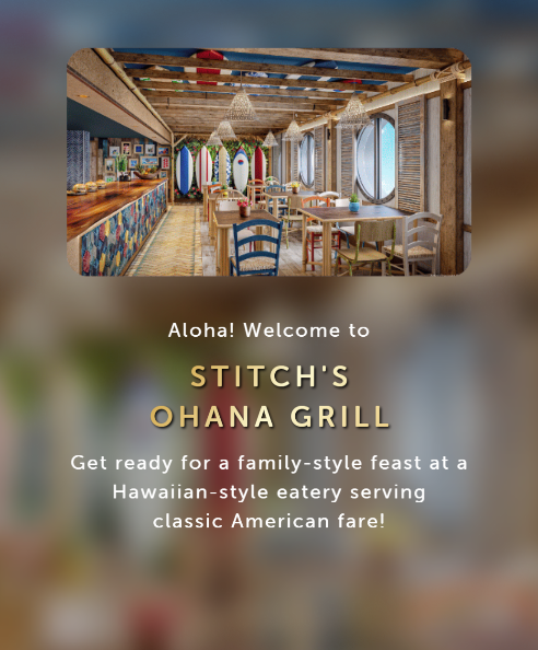 Disney Adventure Generator7.PNG