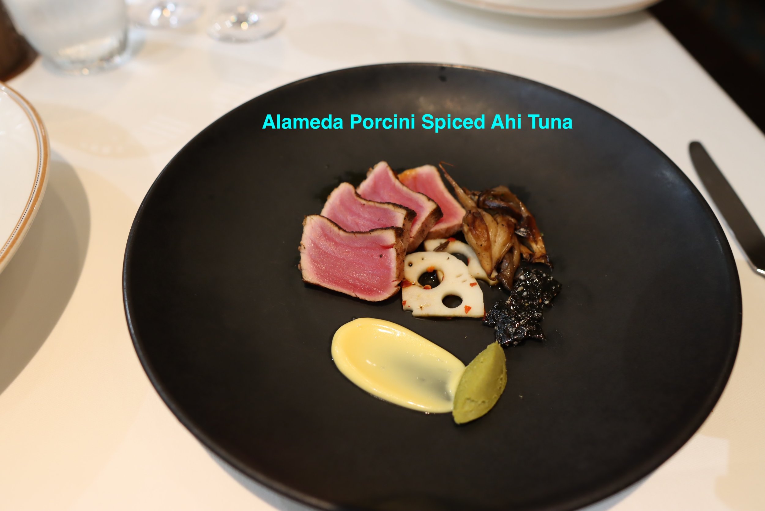 2025-02-14-Wish-1923-Alameda-Porcini-Spiced-Ahi-Tuna.JPG