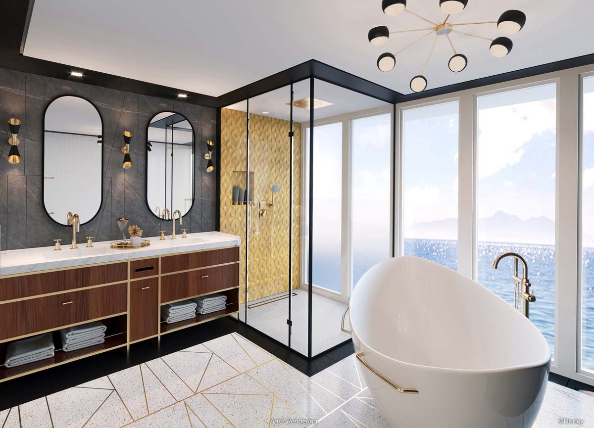 Royal Suite Incredibles 3.jpg