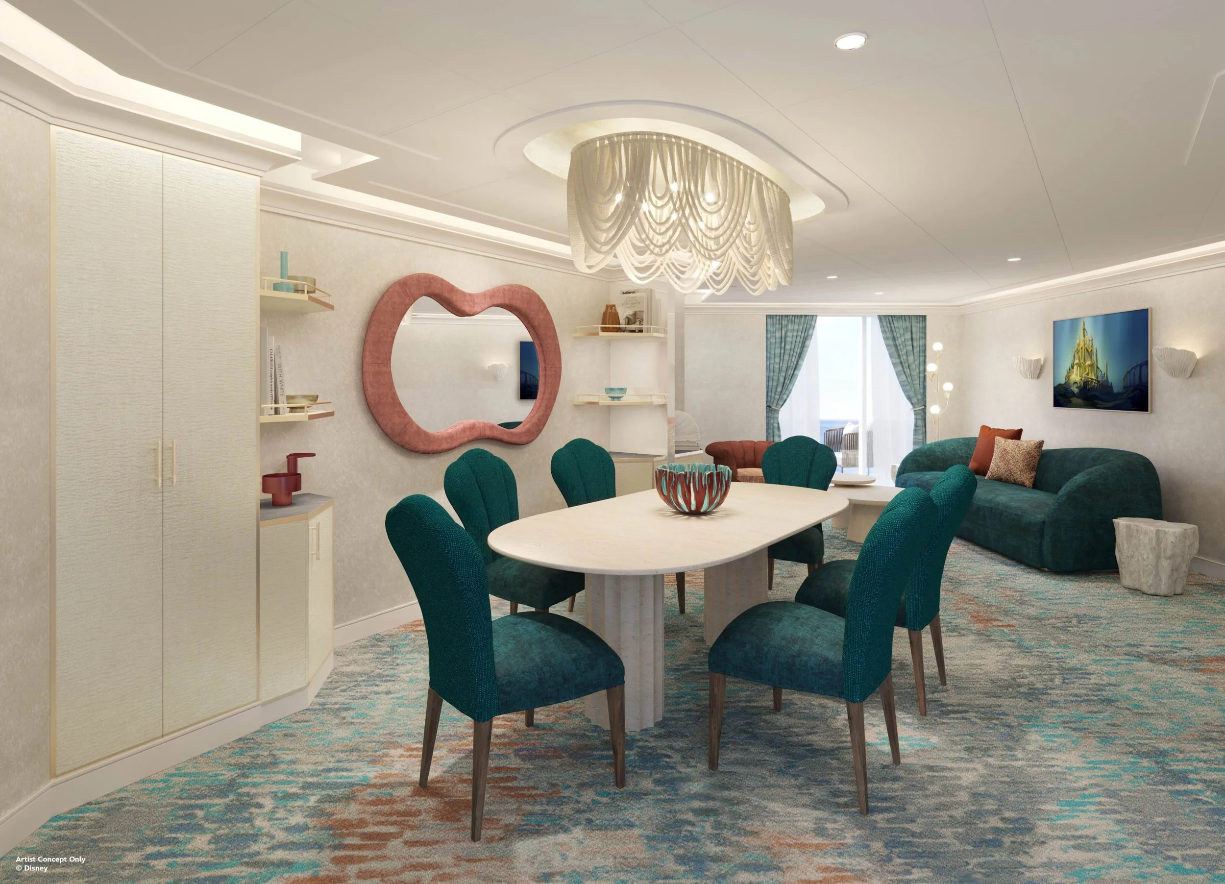 Royal-Reef-Suite-Living-Room-scaled.jpg