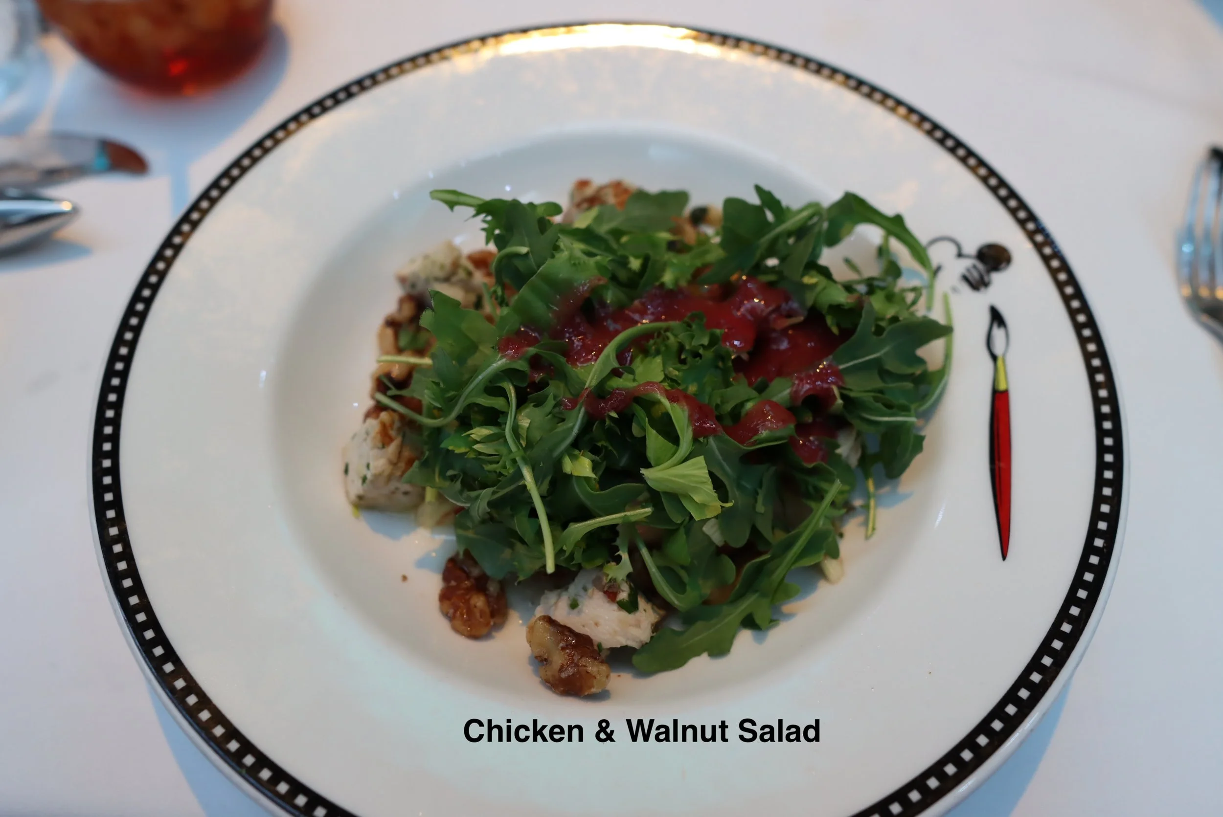 2024-05-25-Fantasy-AP-Chicken-and-Walnut-Salad.JPG