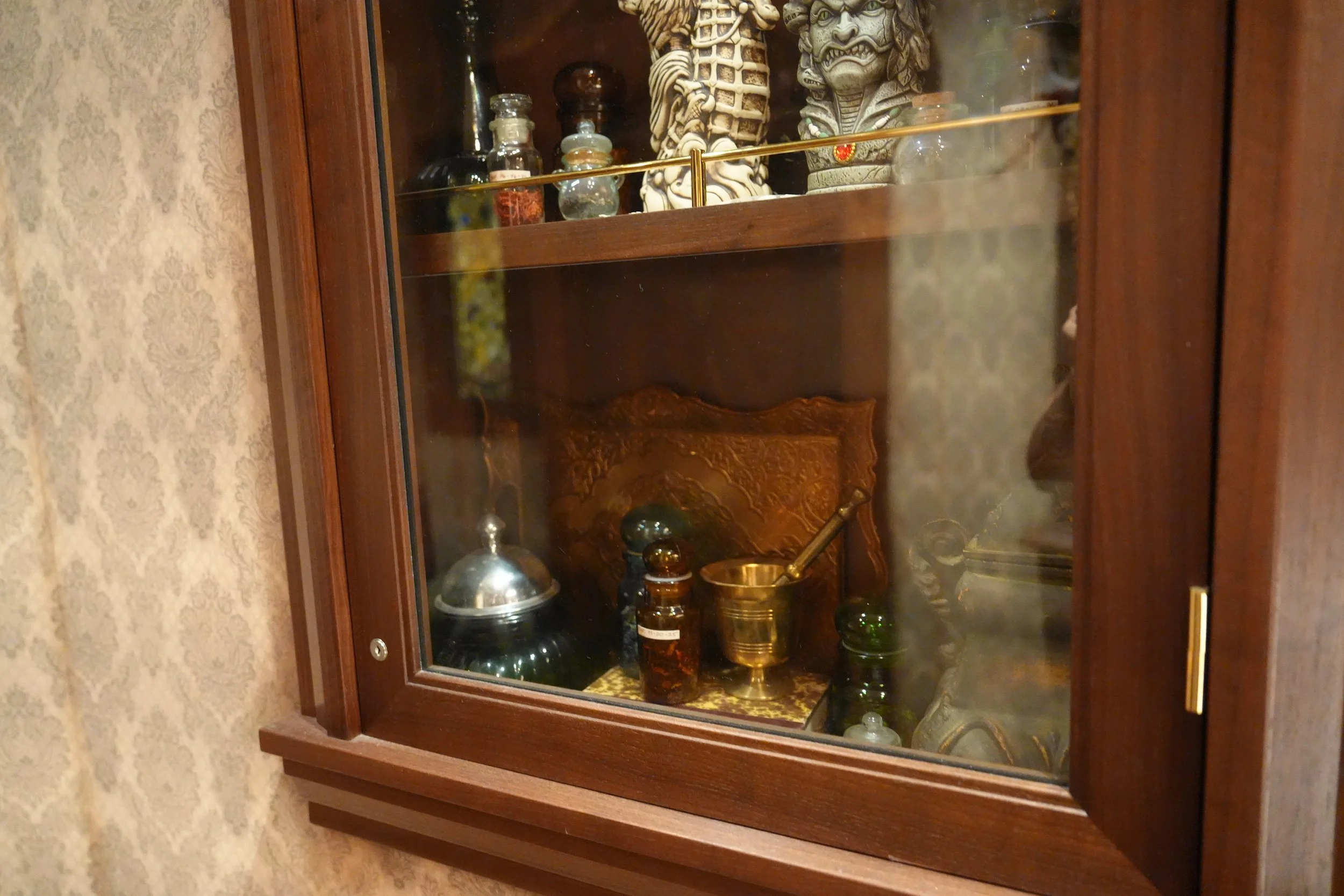 DSC04105.JPG