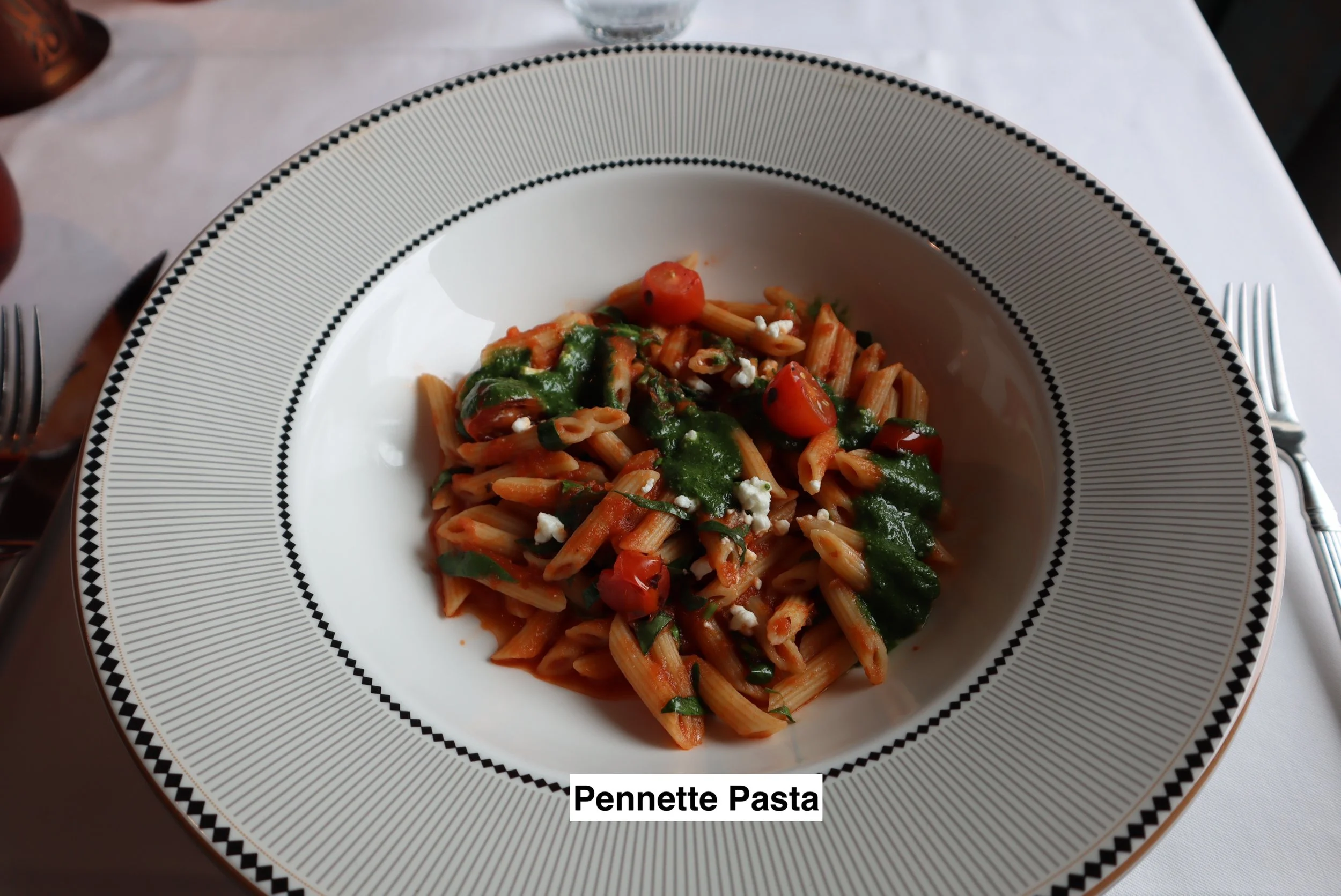 2025-02-14-Wish-Embarkation-Lunch-Pennette-Pasta.JPG