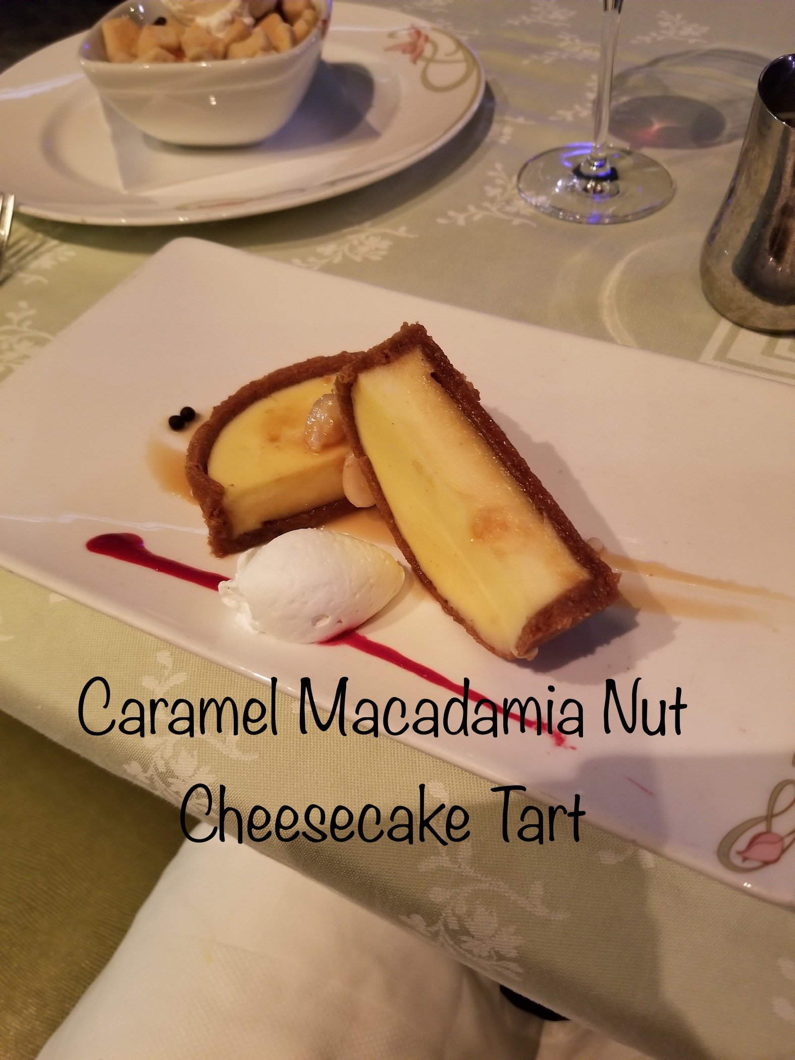 2019-06-22-Fantasy-Pirates-Menu-Caramel-Macadamia-Nut-Cheesecake-Tart.jpg