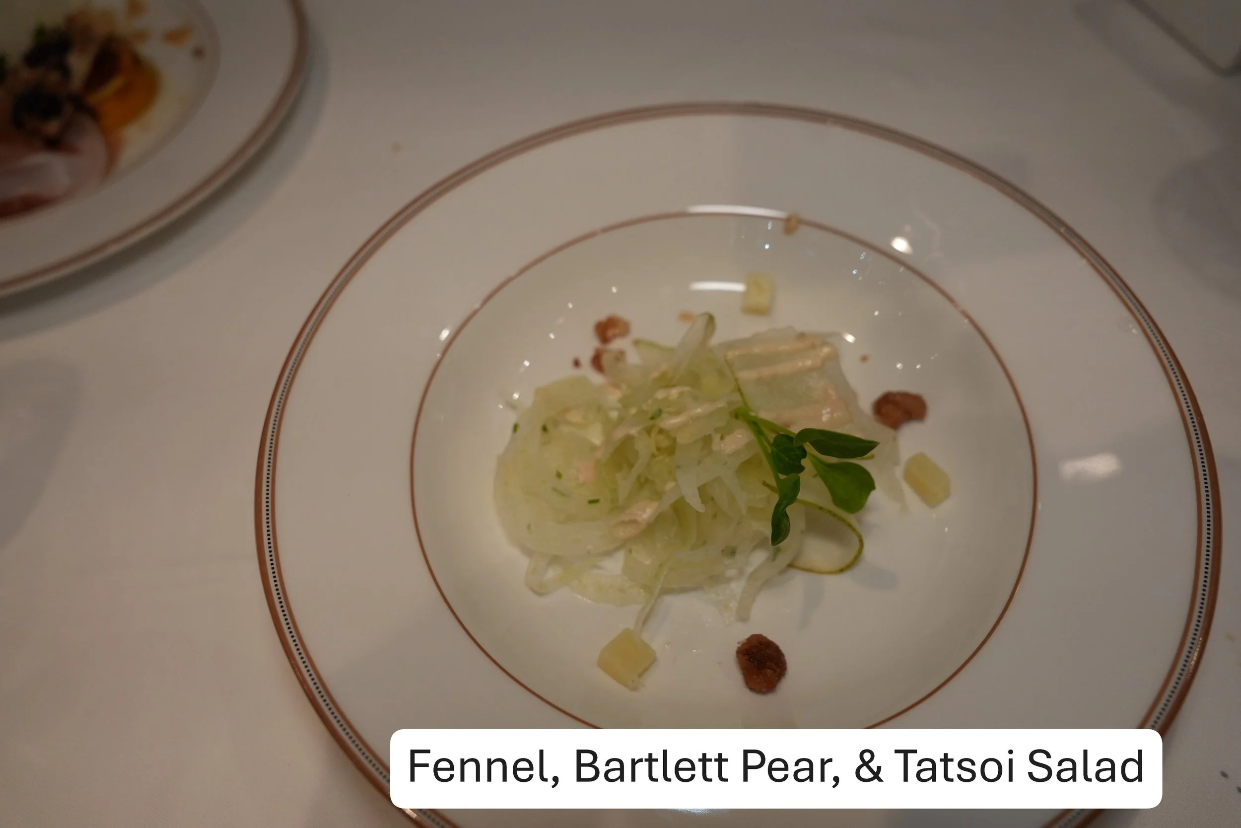 2026-08-28-Destiny-1923-Fennel-Bartlett-Pear-and-Tatsoi-Salad-1.JPG
