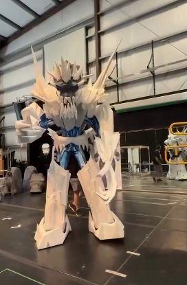 hercules puppet 6.PNG