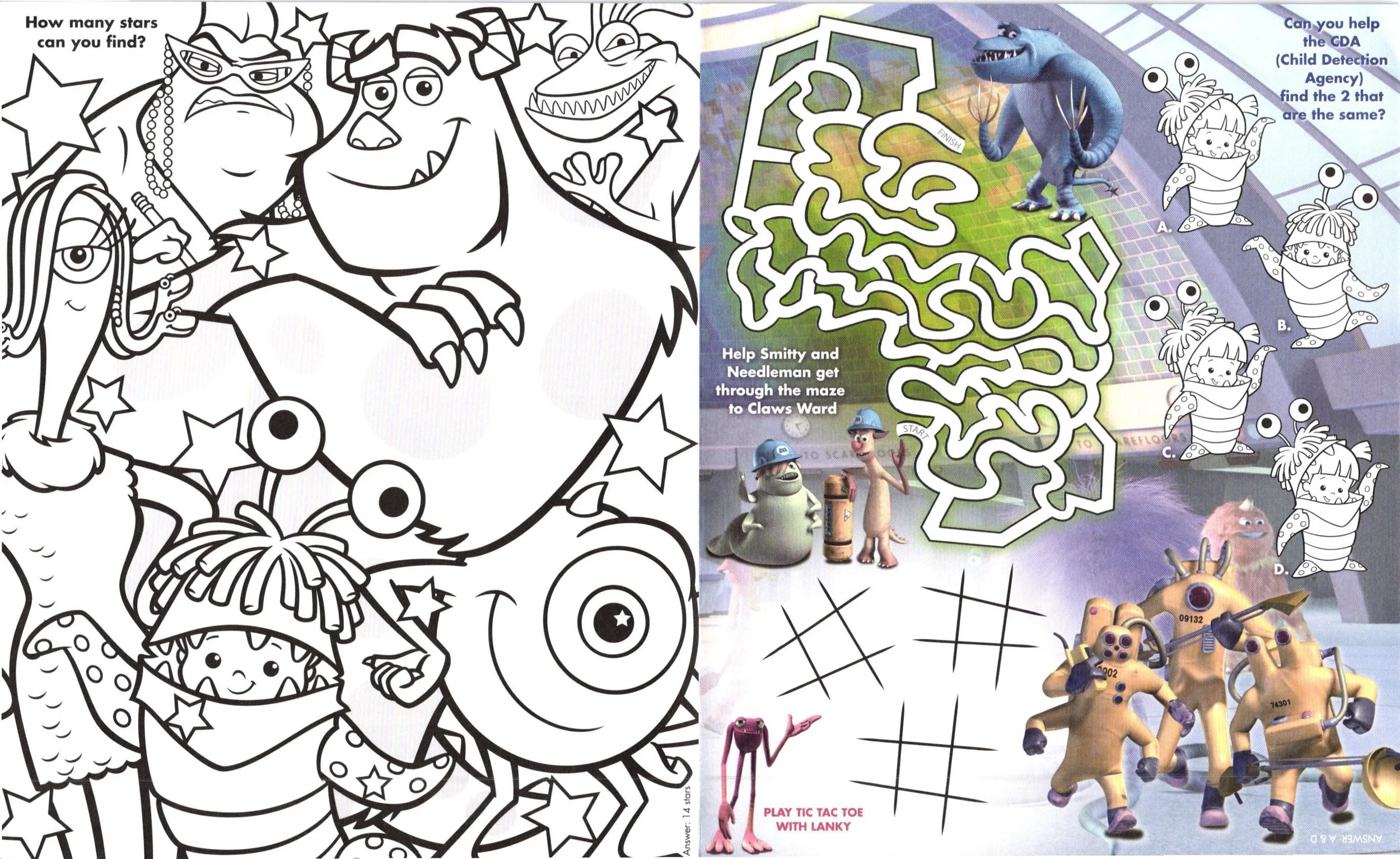 Monsters Inc Kids Menu001.jpg